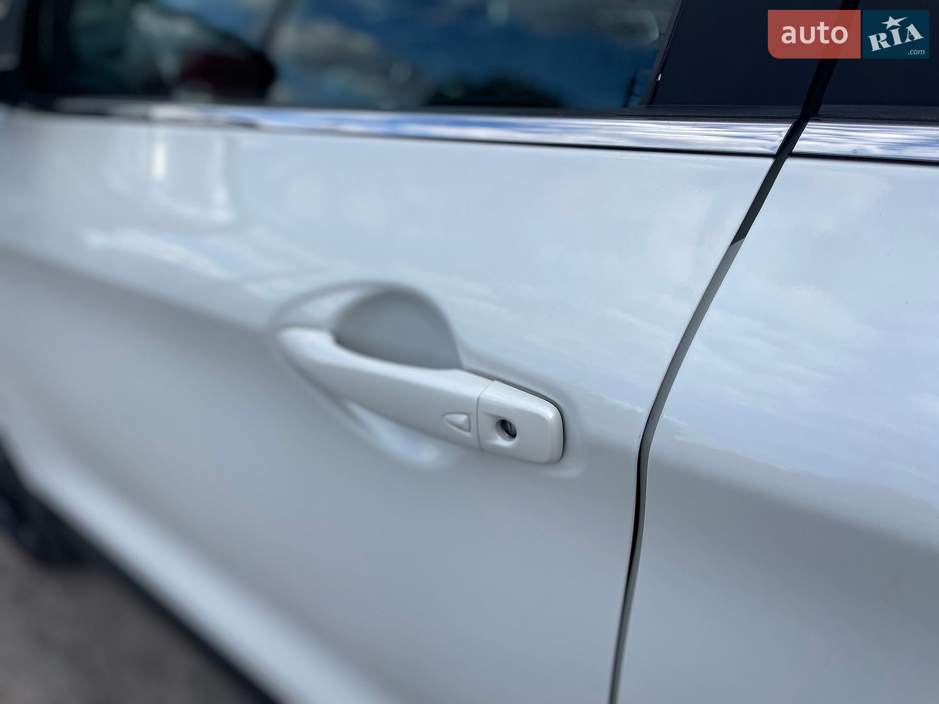 Nissan Qashqai 2016 VIN SJNFDAJ11U1829193 фото оголошення 98 з 141