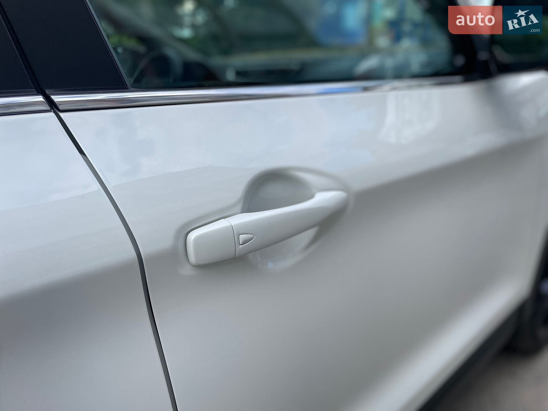 Nissan Qashqai 2016 VIN SJNFDAJ11U1829193 фото оголошення 99 з 141