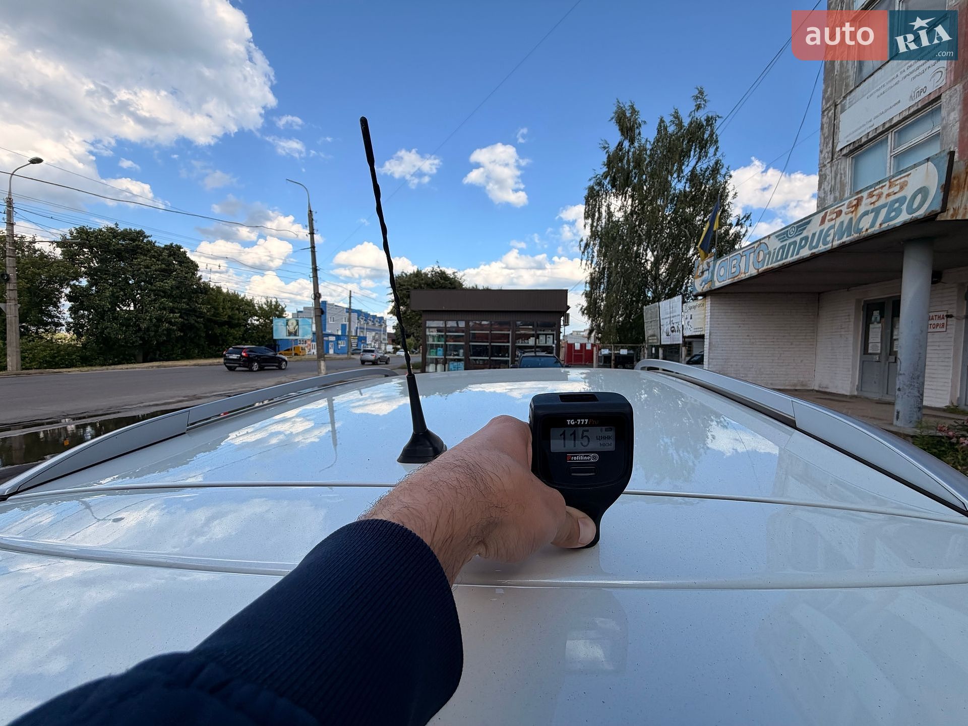 Nissan Qashqai 2016 VIN SJNFDAJ11U1829193 фото оголошення 140 з 141