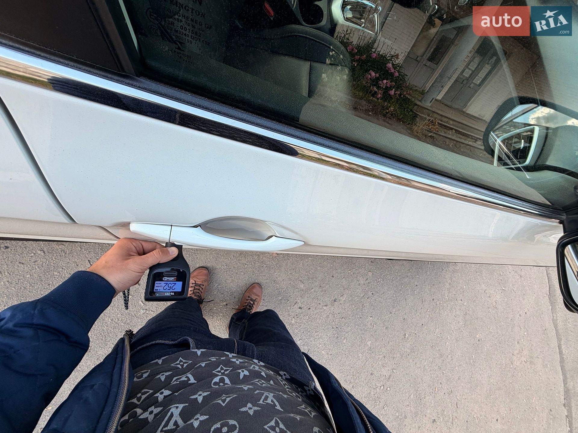 Nissan Qashqai 2016 VIN SJNFDAJ11U1829193 фото оголошення 137 з 141