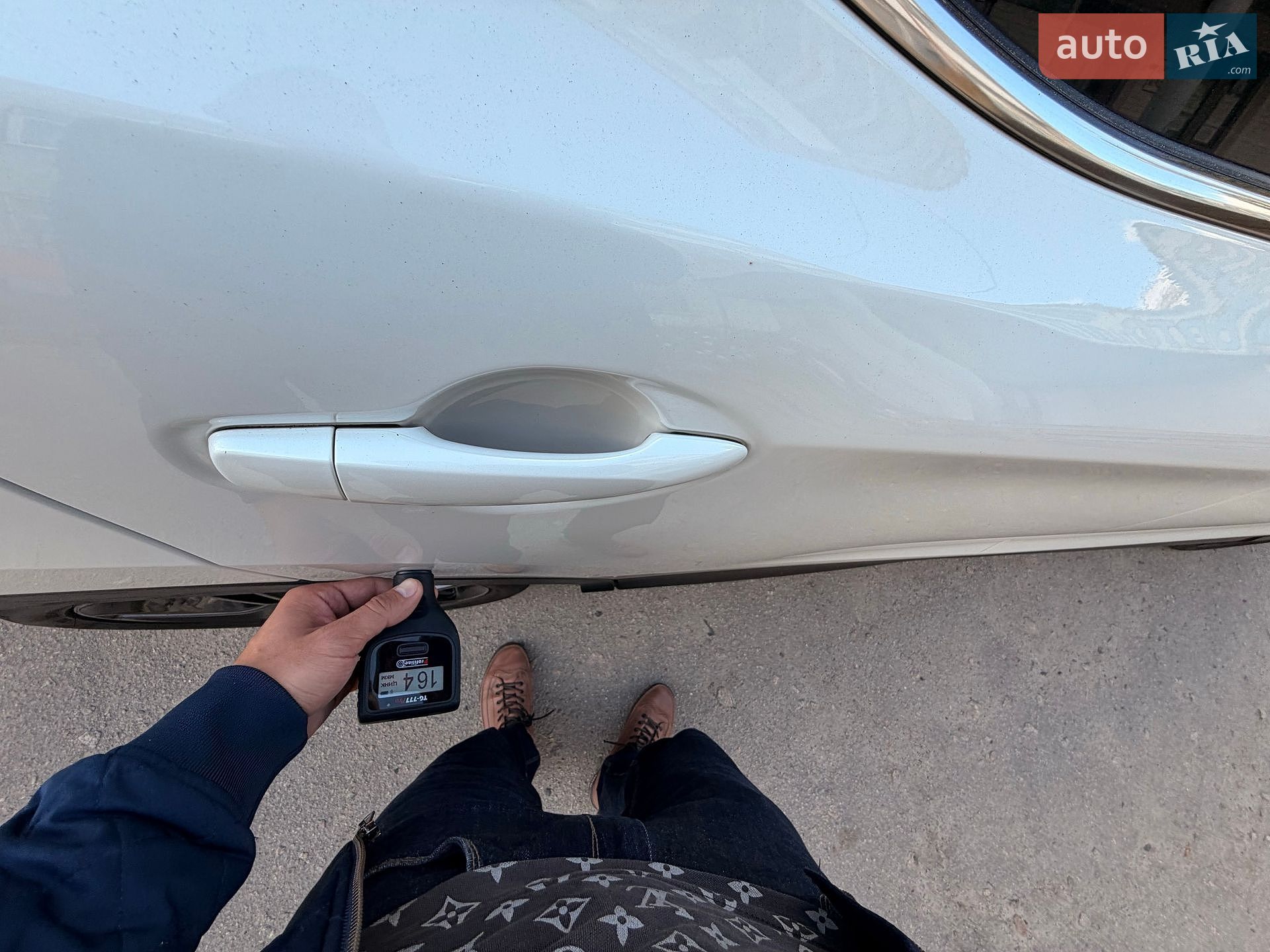 Nissan Qashqai 2016 VIN SJNFDAJ11U1829193 фото оголошення 135 з 141