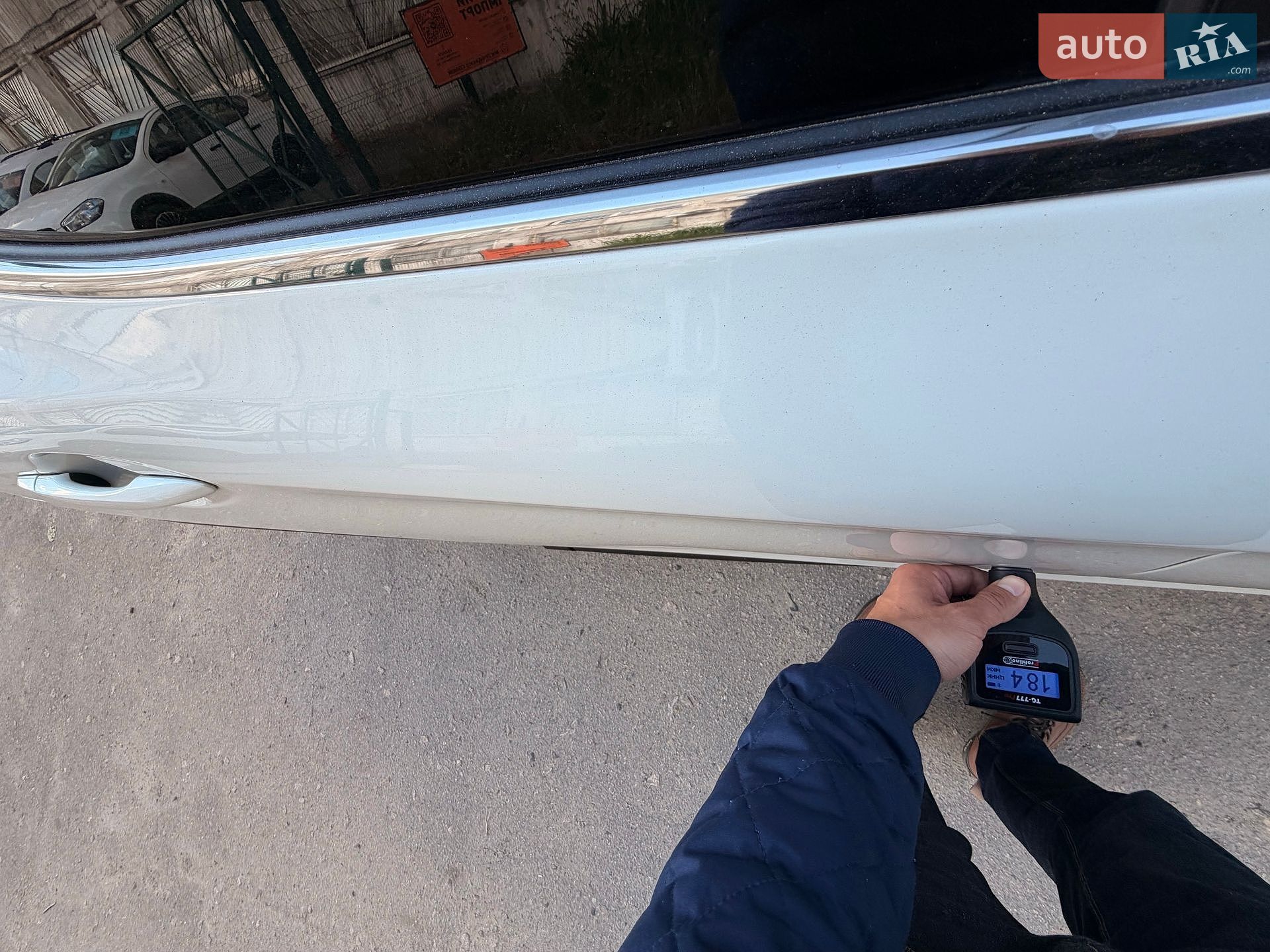 Nissan Qashqai 2016 VIN SJNFDAJ11U1829193 фото оголошення 136 з 141