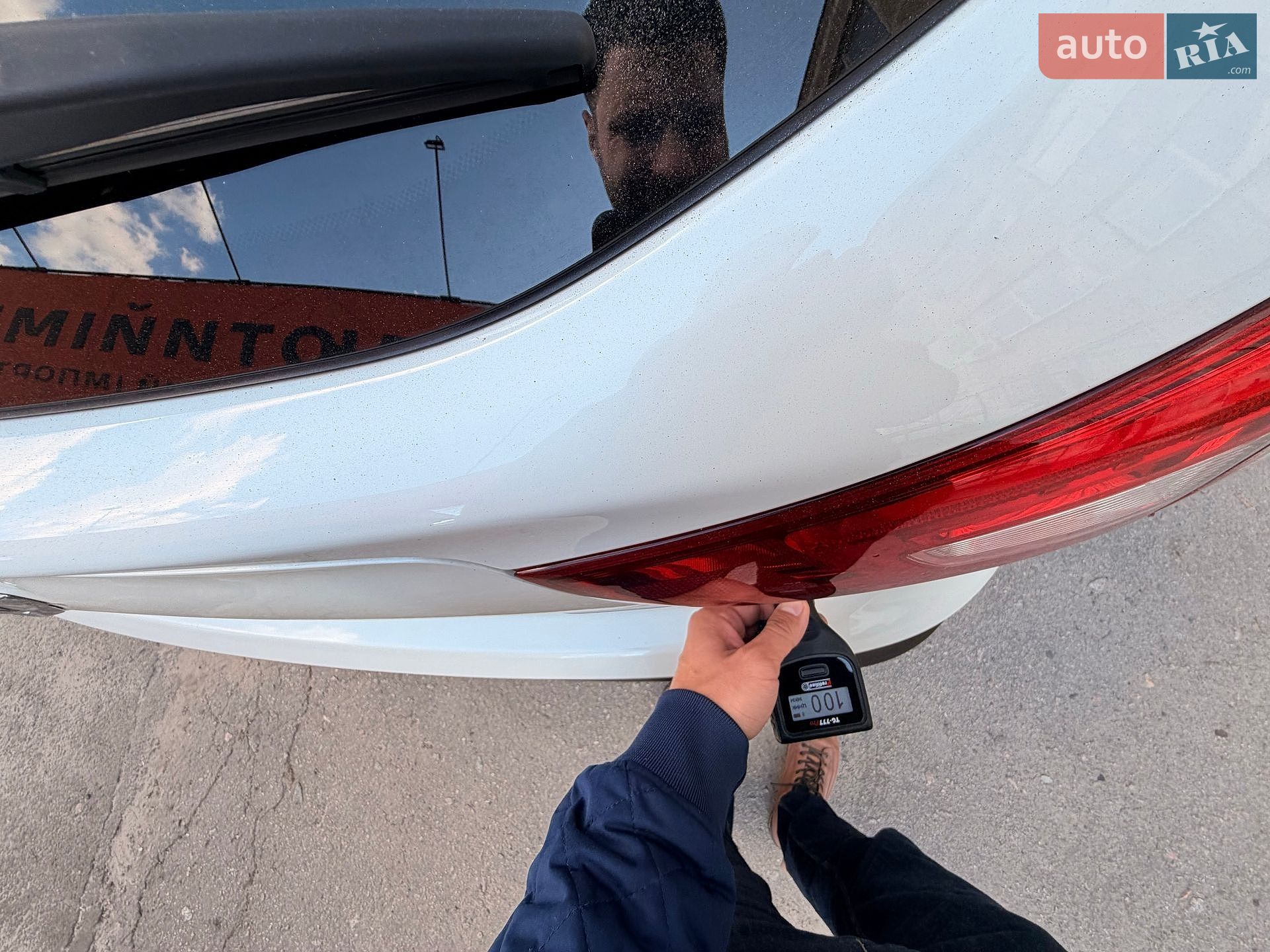 Nissan Qashqai 2016 VIN SJNFDAJ11U1829193 фото оголошення 123 з 141