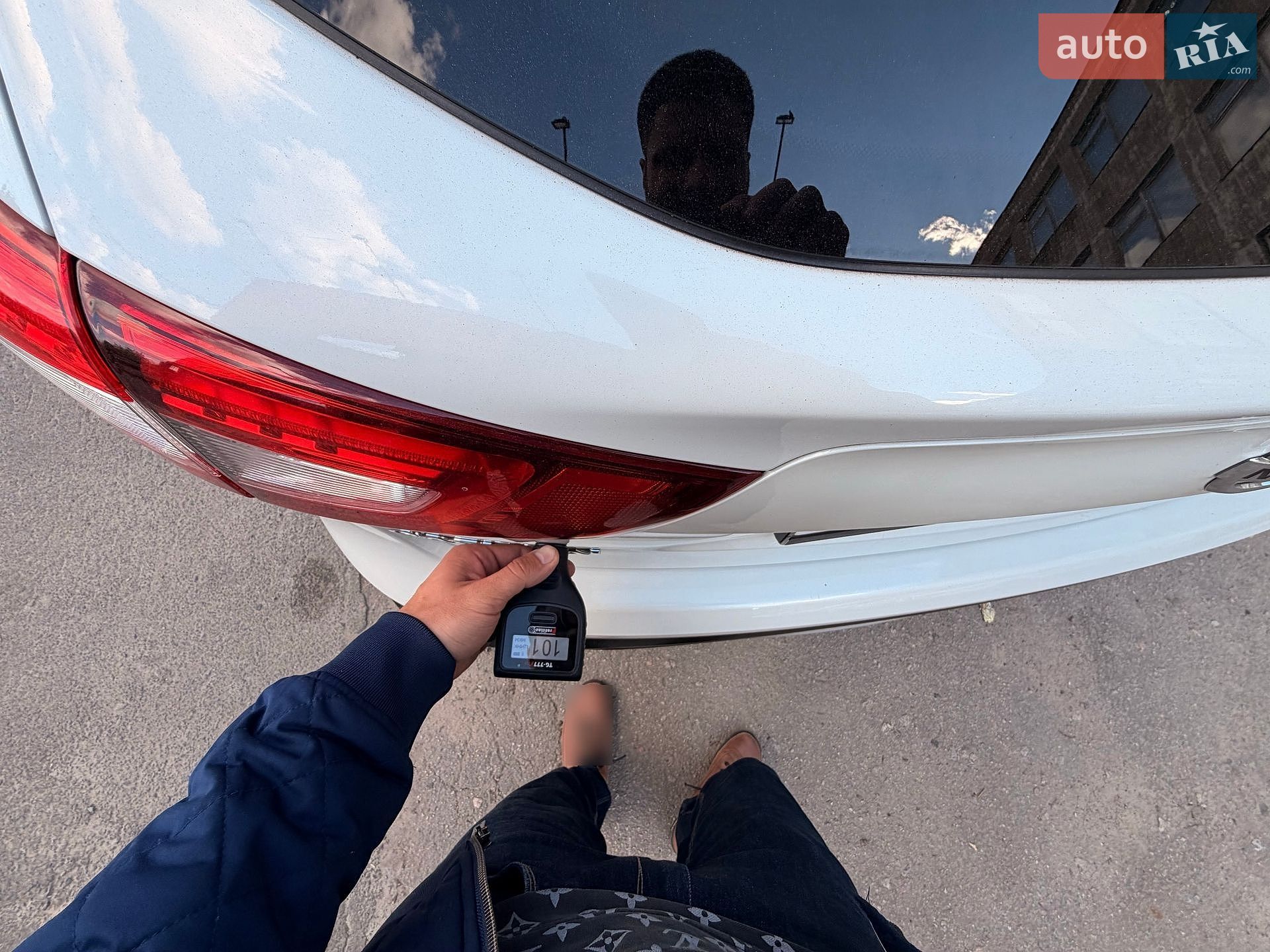 Nissan Qashqai 2016 VIN SJNFDAJ11U1829193 фото оголошення 124 з 141