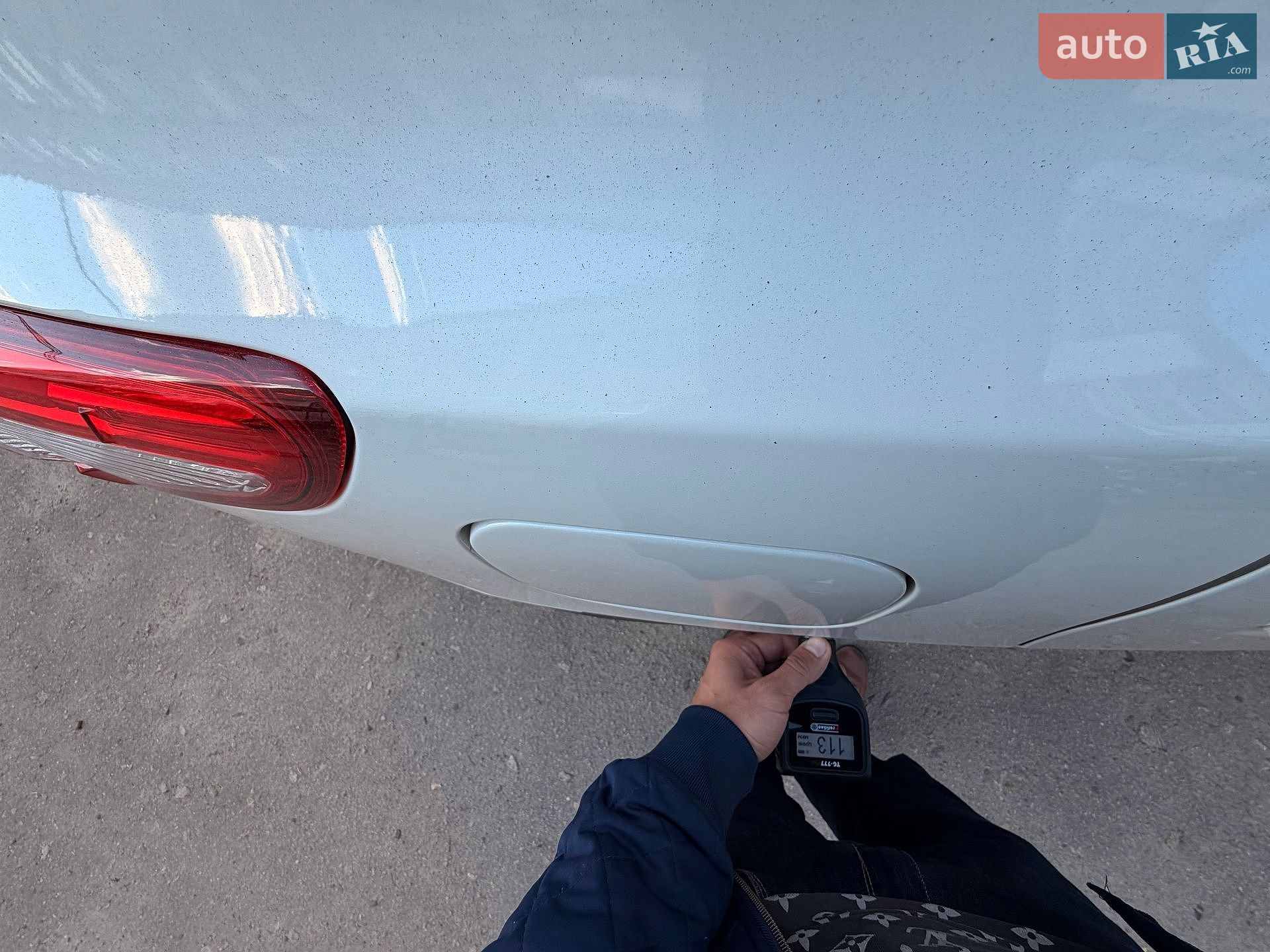 Nissan Qashqai 2016 VIN SJNFDAJ11U1829193 фото оголошення 125 з 141