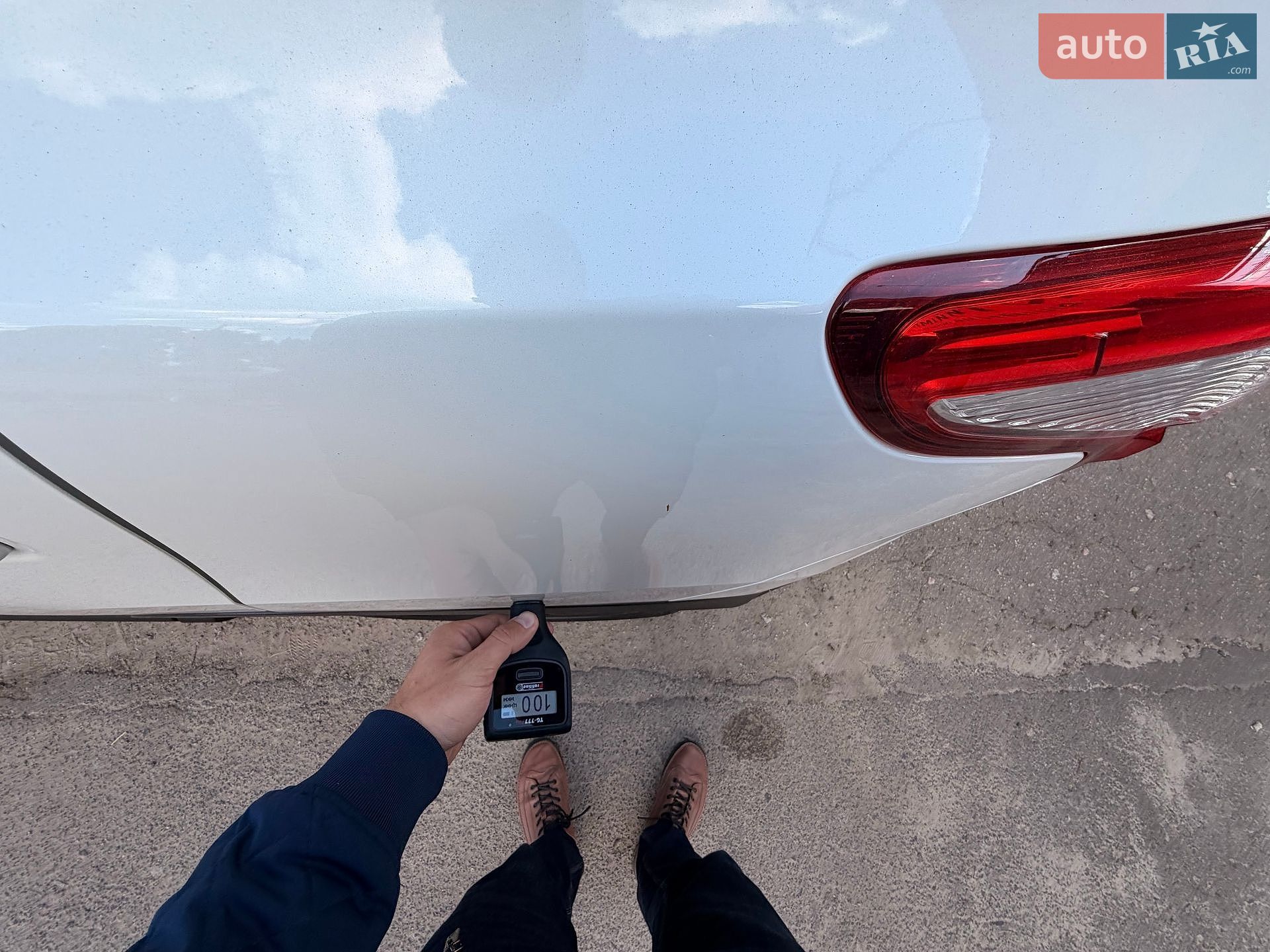 Nissan Qashqai 2016 VIN SJNFDAJ11U1829193 фото оголошення 128 з 141