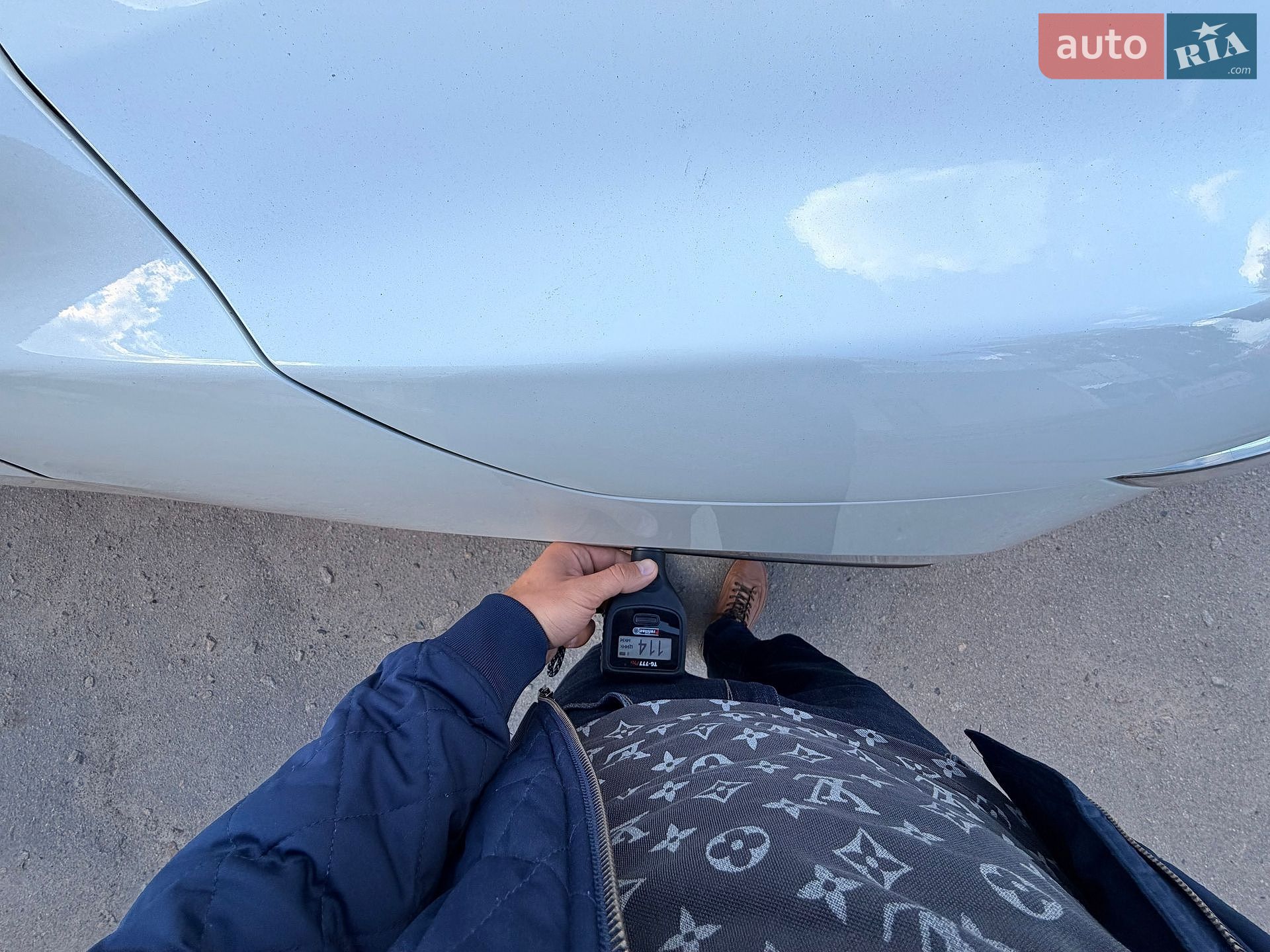 Nissan Qashqai 2016 VIN SJNFDAJ11U1829193 фото оголошення 132 з 141