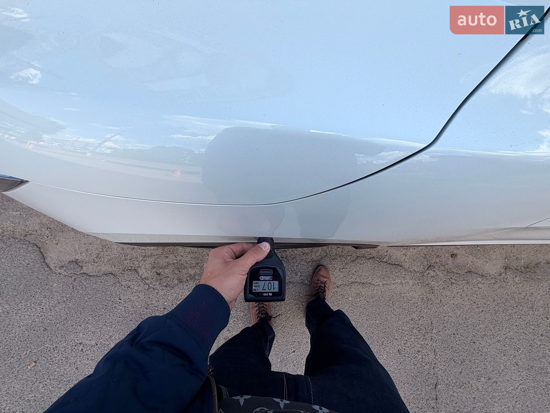Nissan Qashqai 2016 VIN SJNFDAJ11U1829193 фото оголошення 133 з 141