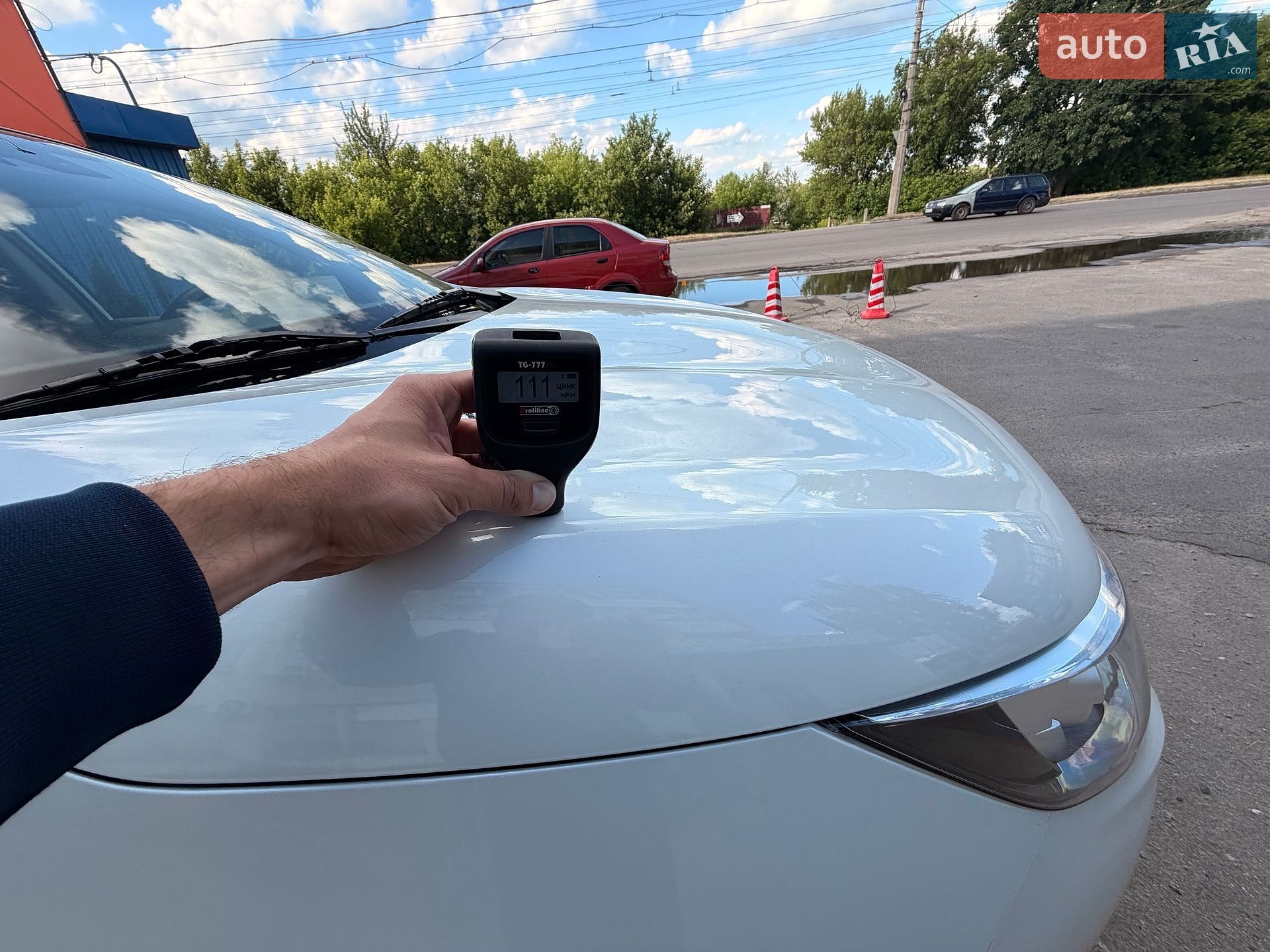 Nissan Qashqai 2016 VIN SJNFDAJ11U1829193 фото оголошення 139 з 141