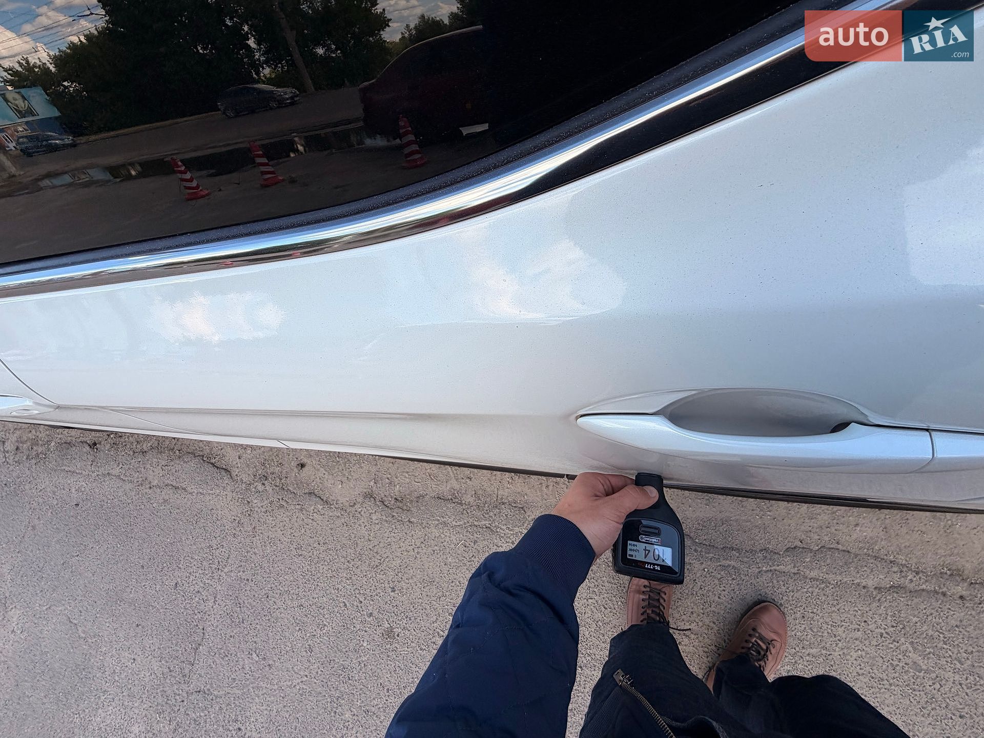 Nissan Qashqai 2016 VIN SJNFDAJ11U1829193 фото оголошення 119 з 141