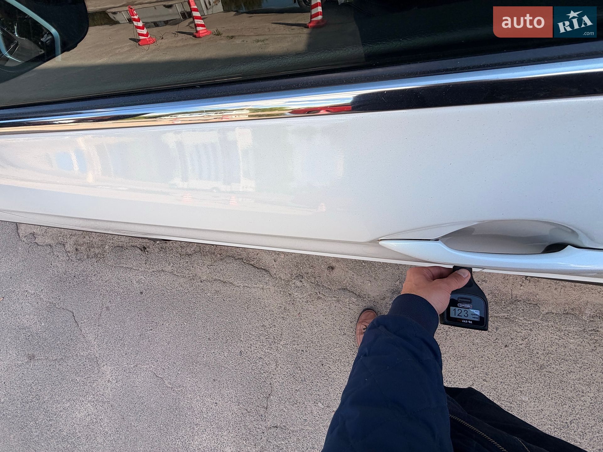 Nissan Qashqai 2016 VIN SJNFDAJ11U1829193 фото оголошення 118 з 141