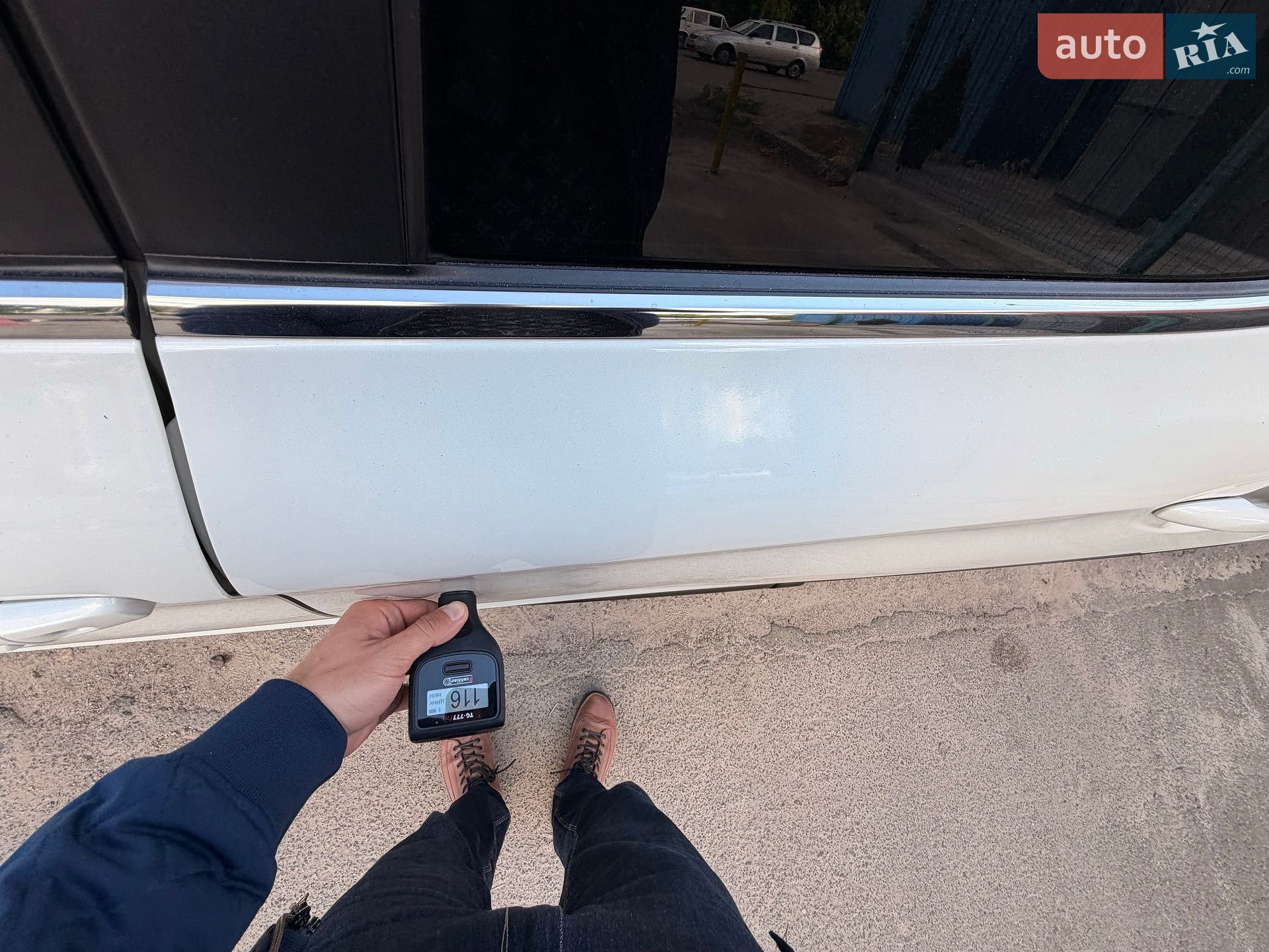 Nissan Qashqai 2016 VIN SJNFDAJ11U1829193 фото оголошення 120 з 141