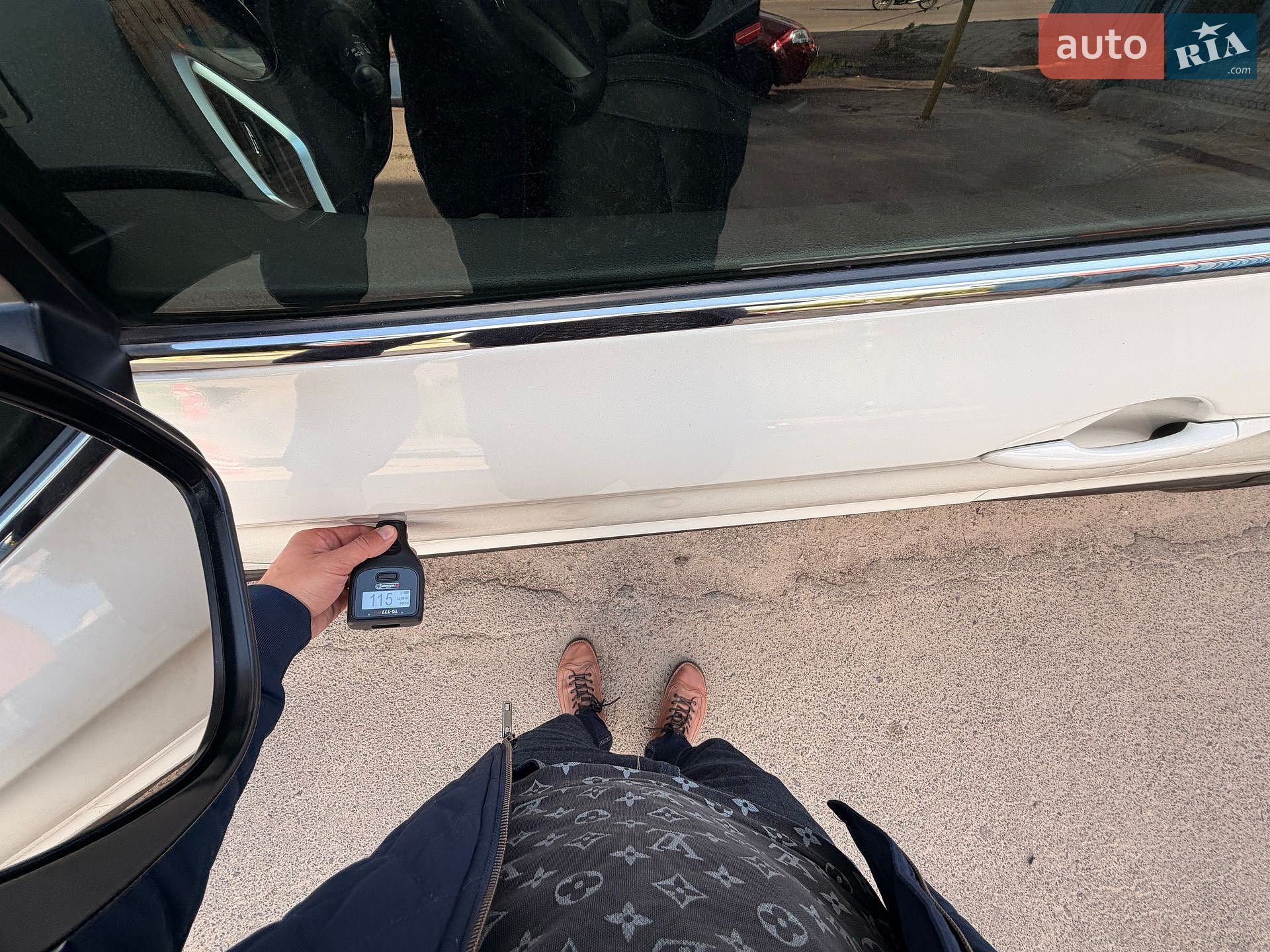 Nissan Qashqai 2016 VIN SJNFDAJ11U1829193 фото оголошення 117 з 141