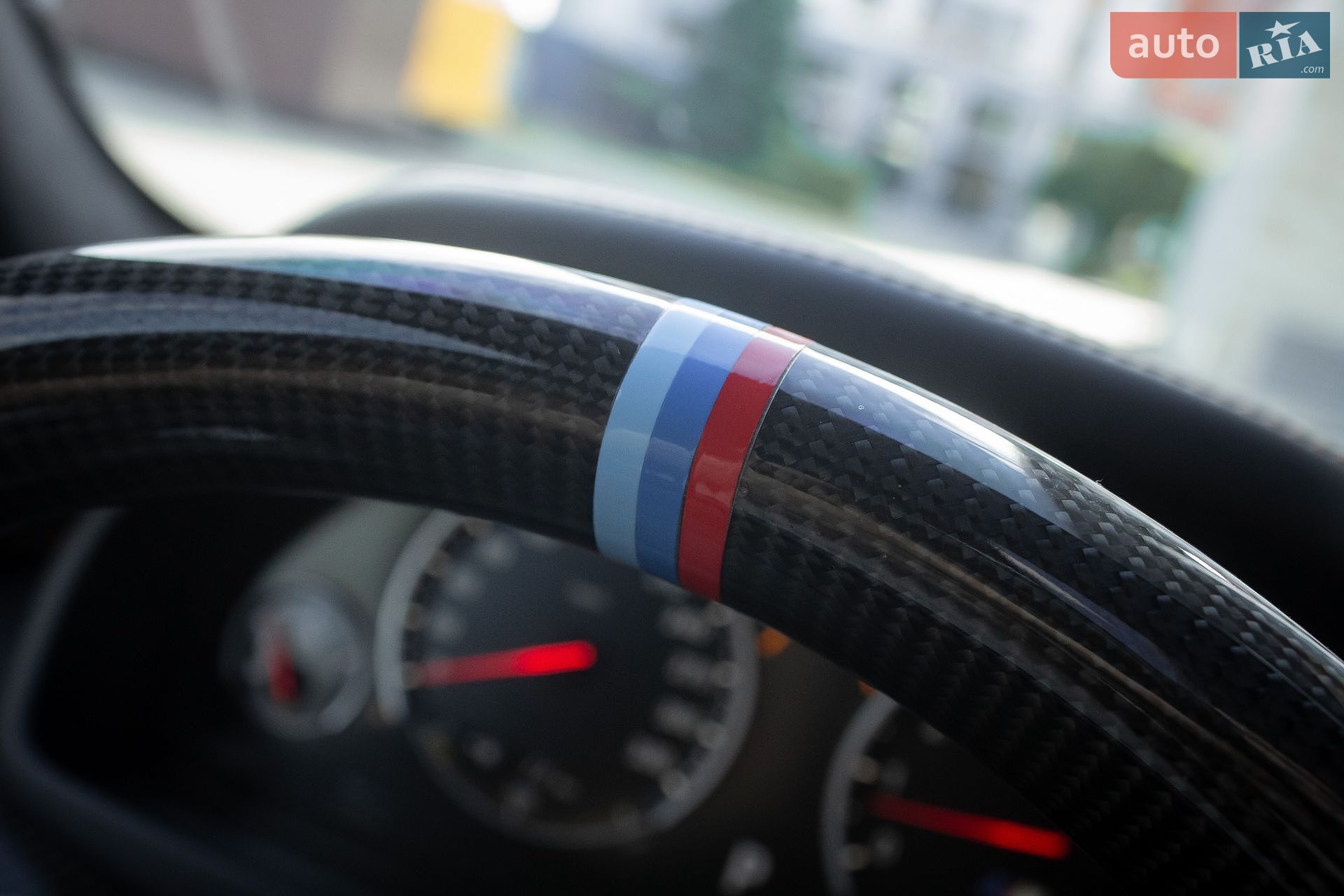 BMW X5 M 2015 VIN WBSKT610500C88322 фото оголошення 38 з 71