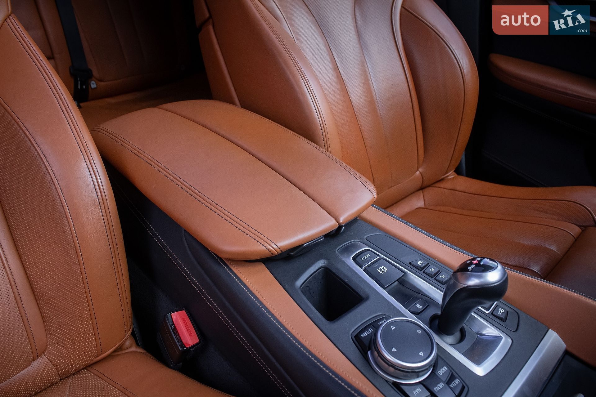 BMW X5 M 2015 VIN WBSKT610500C88322 фото оголошення 28 з 71