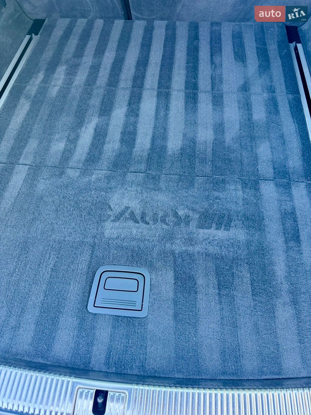 Audi A6 Allroad 2016 VIN WAUZZZ4G4GN155542 фото оголошення 25 з 30