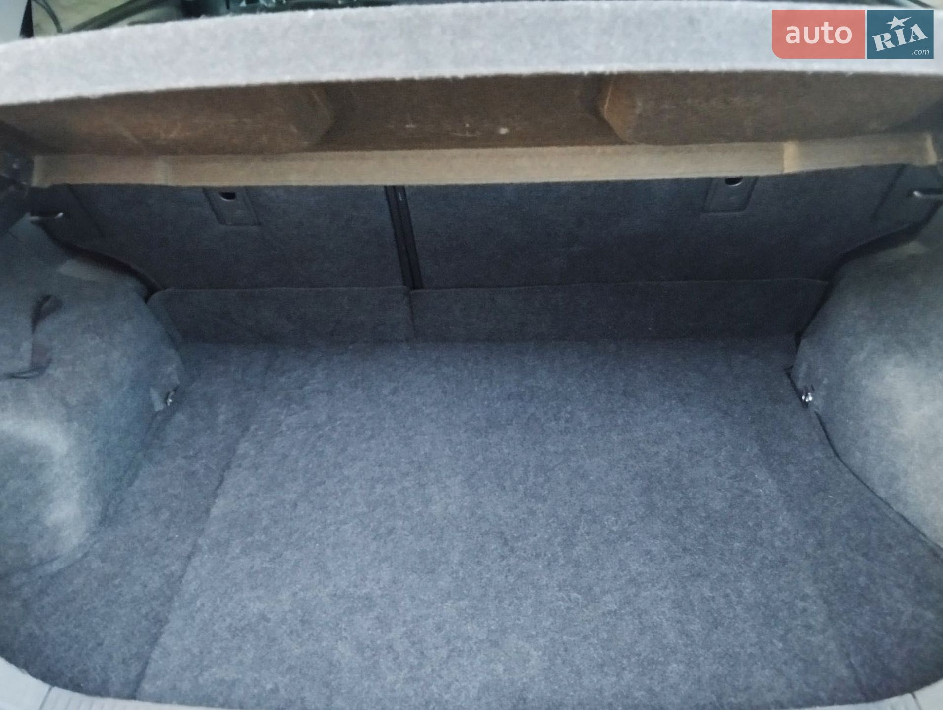 Toyota Auris 2008 VIN NMTKV58E60R031059 фото оголошення 26 з 30