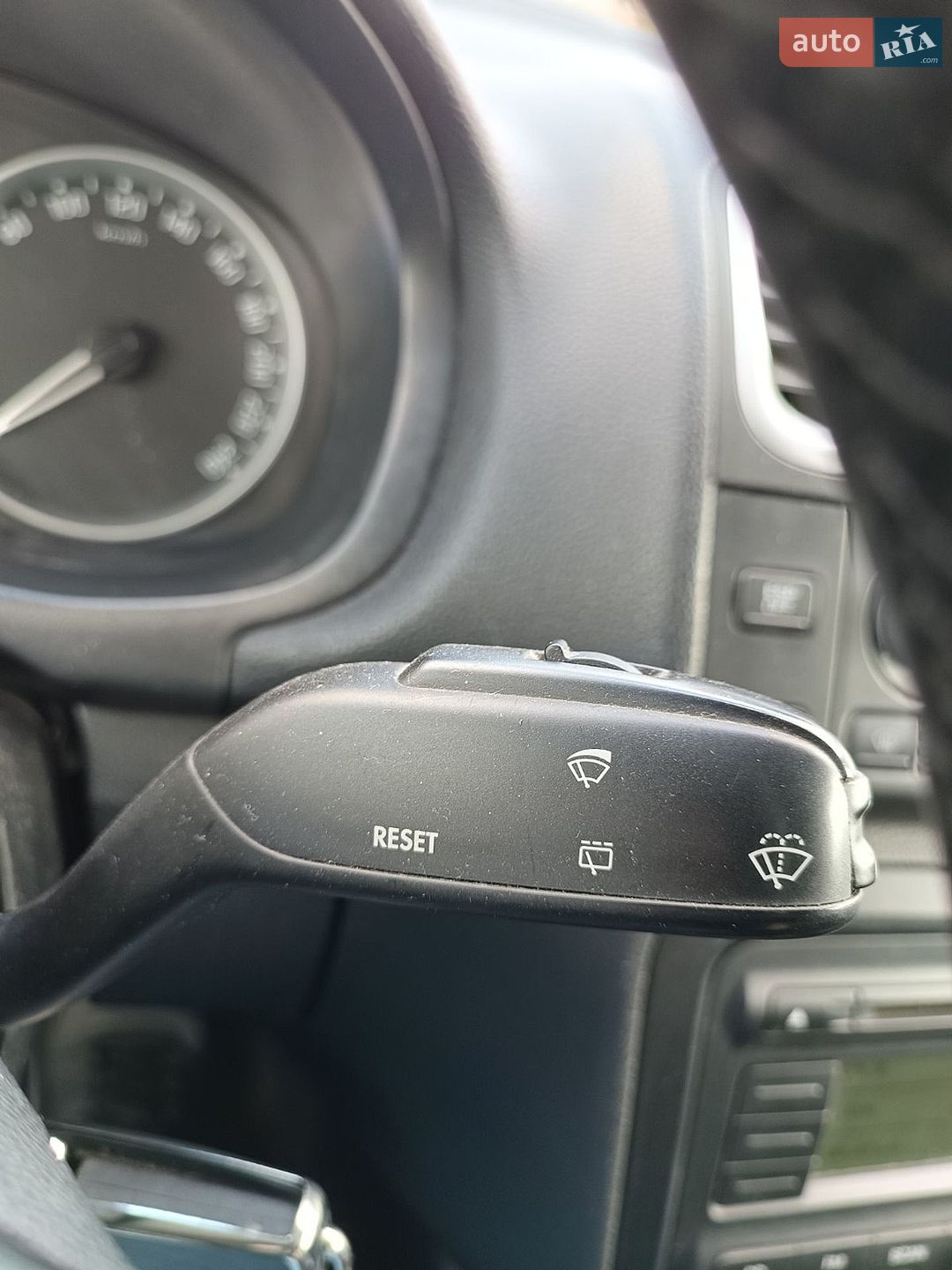 Skoda Fabia 2008 VIN TMBGD65J383162903 фото оголошення 18 з 29