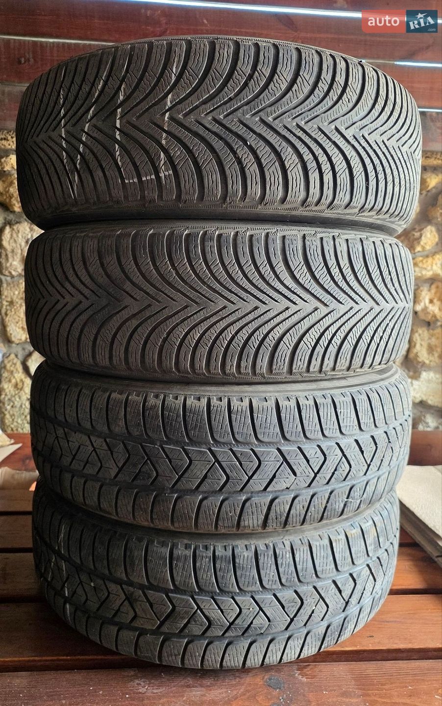 Mitsubishi Grandis 2006 VIN JMBLRNA4W6Z001272 фото оголошення 58 з 60