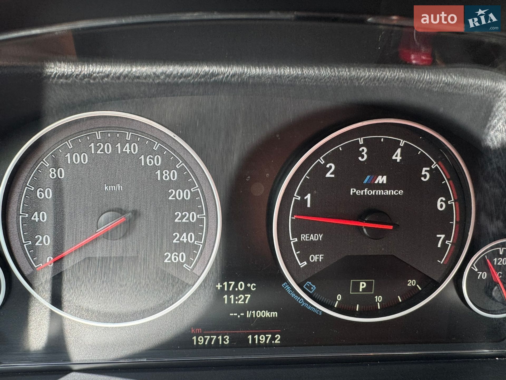 BMW 3 Series 2013 VIN WBA3B9G53ENR90727 фото оголошення 12 з 20
