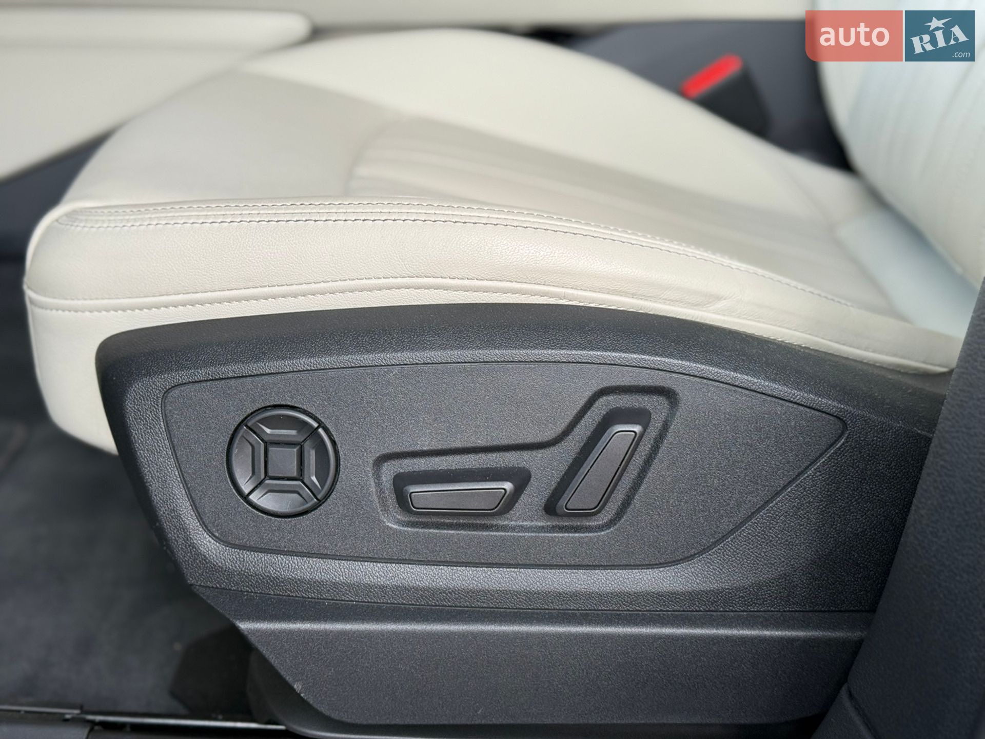 Audi e-tron Sportback 2021 VIN WA11AAGE0NB020294 фото оголошення 20 з 48