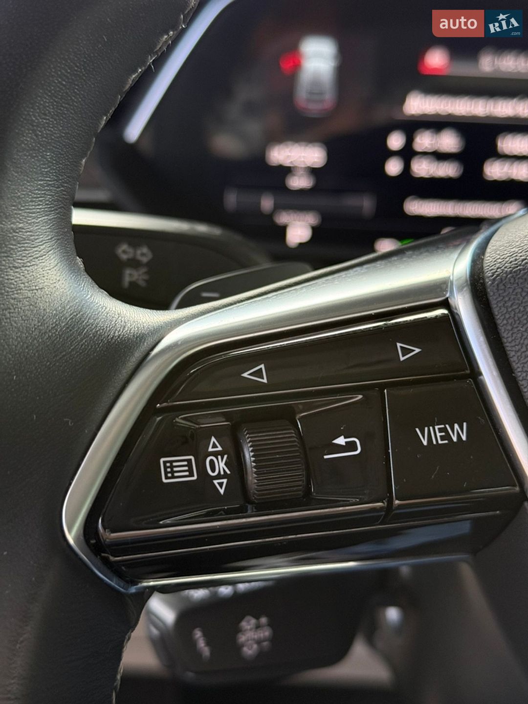 Audi e-tron Sportback 2021 VIN WA11AAGE0NB020294 фото оголошення 39 з 48