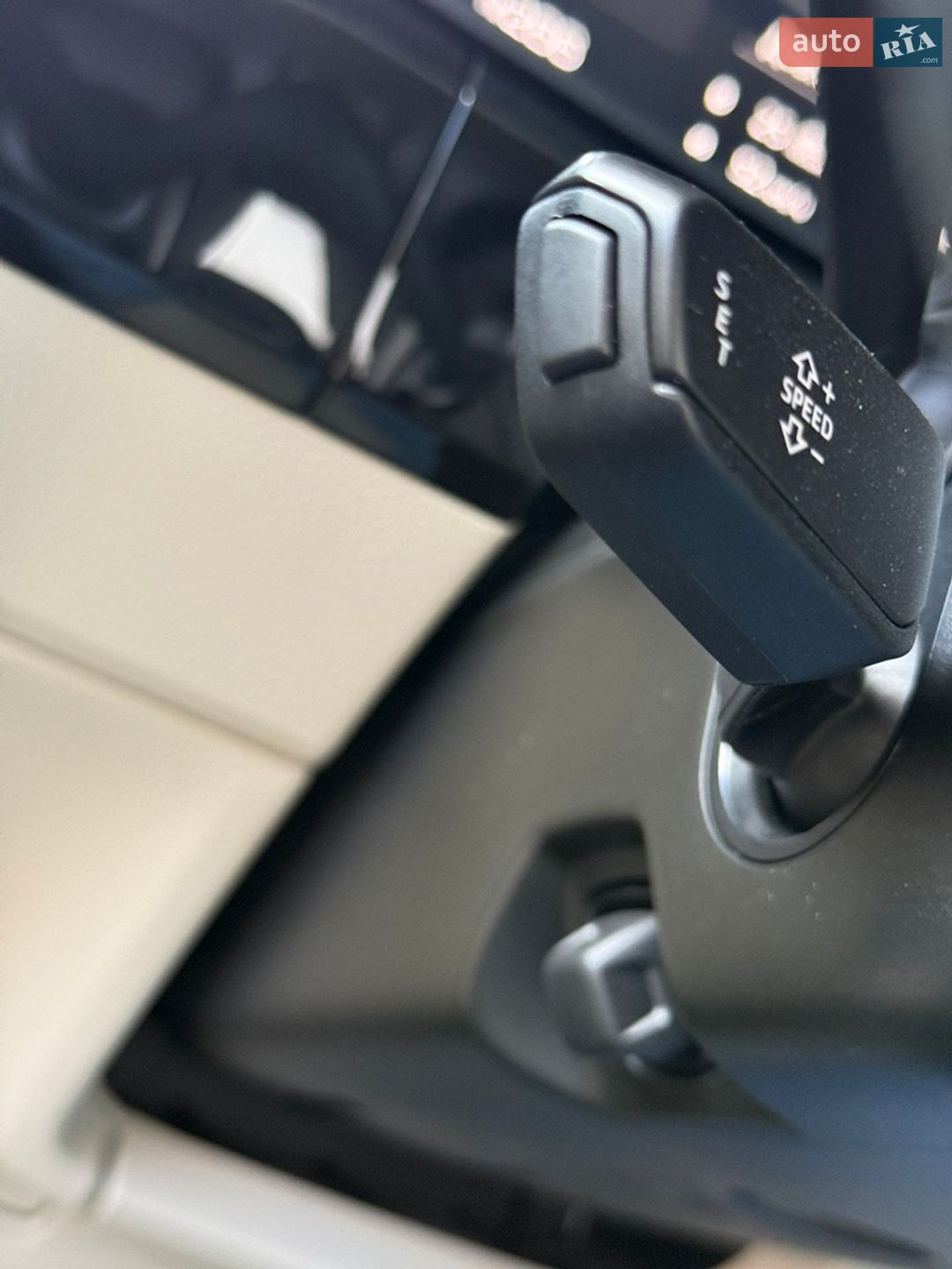 Audi e-tron Sportback 2021 VIN WA11AAGE0NB020294 фото оголошення 40 з 48