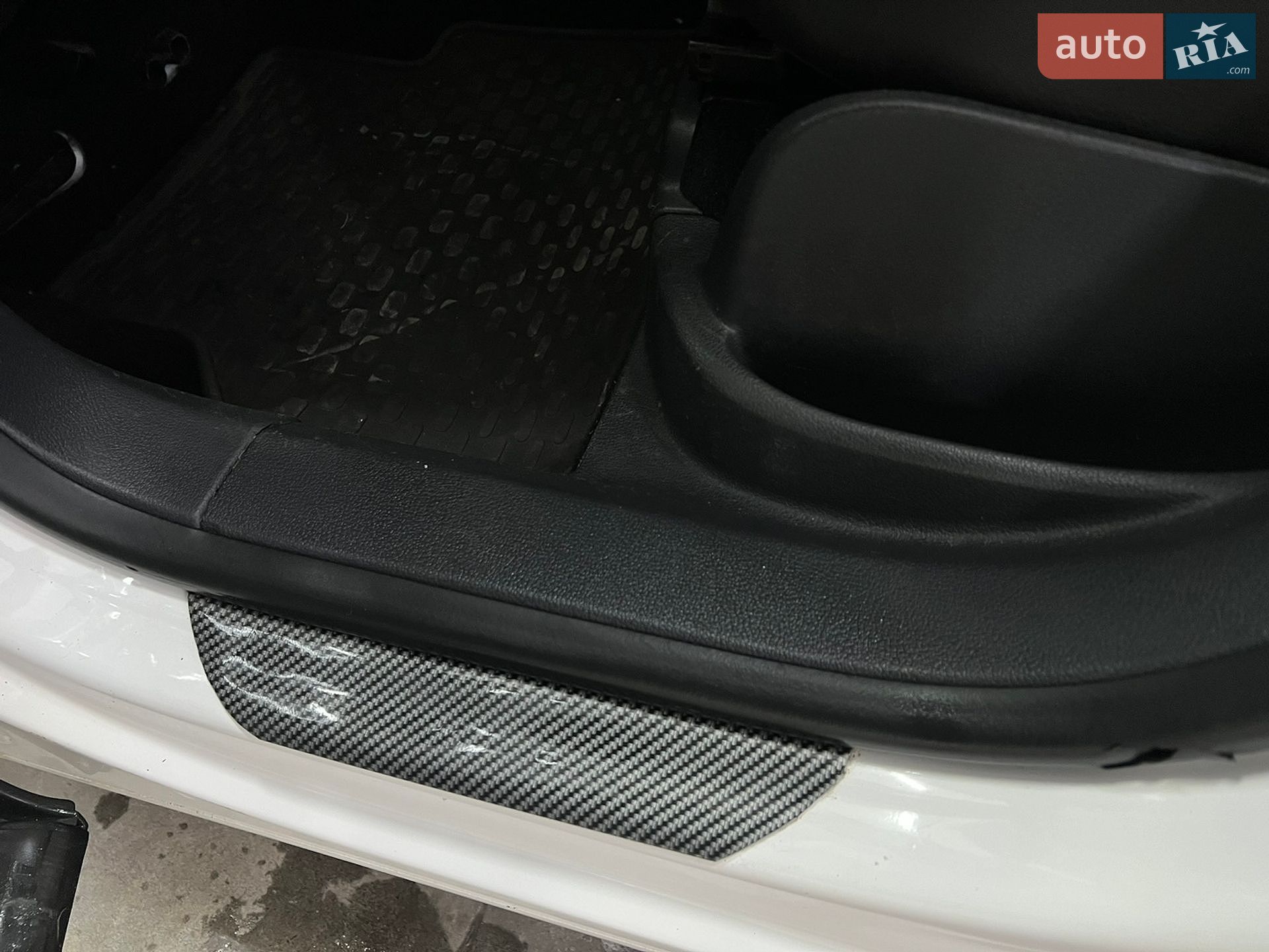 Volkswagen Tiguan 2013 VIN WVGBV3AXXDW583912 фото оголошення 25 з 25
