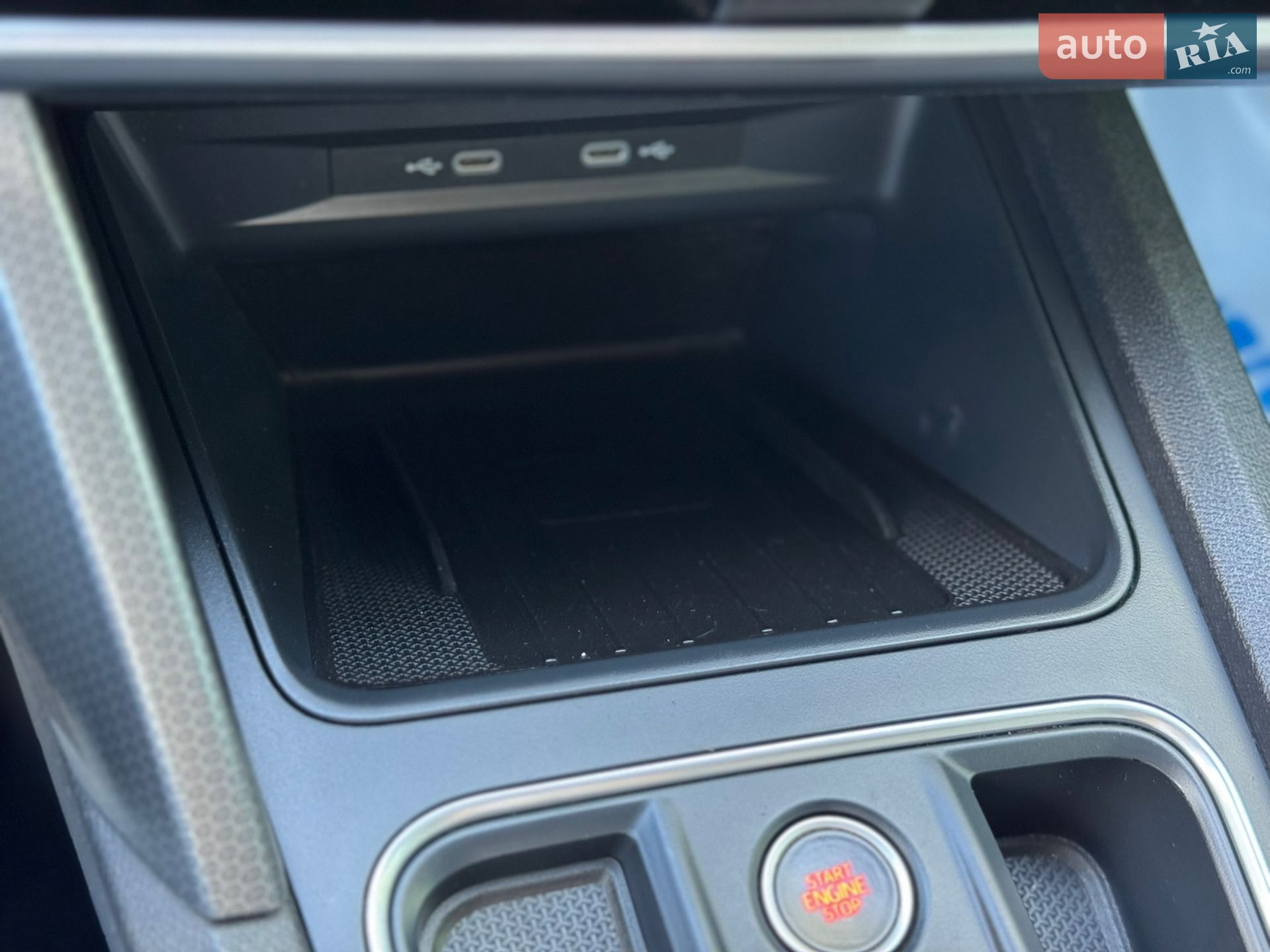 SEAT Leon 2022 VIN VSSZZZKLZNR037166 фото оголошення 30 з 50