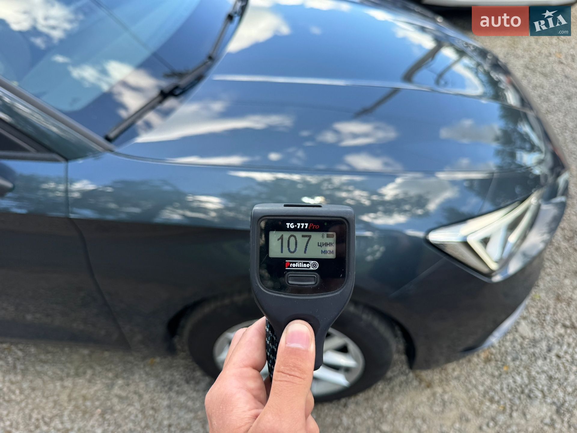 SEAT Leon 2022 VIN VSSZZZKLZNR037166 фото оголошення 49 з 50
