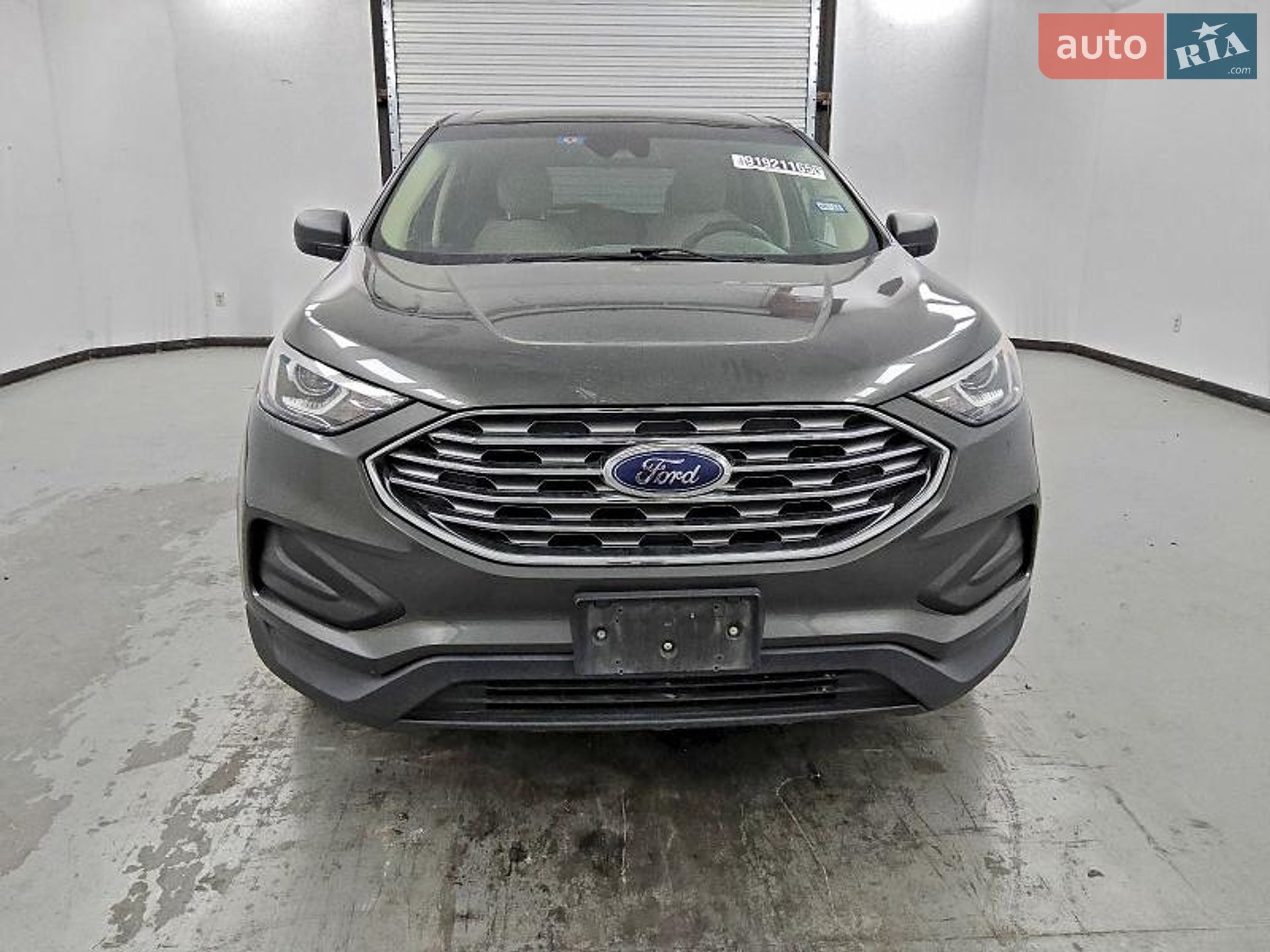 Ford Edge 2019 VIN 2FMPK3G99KBC27991 фото оголошення 78 з 82