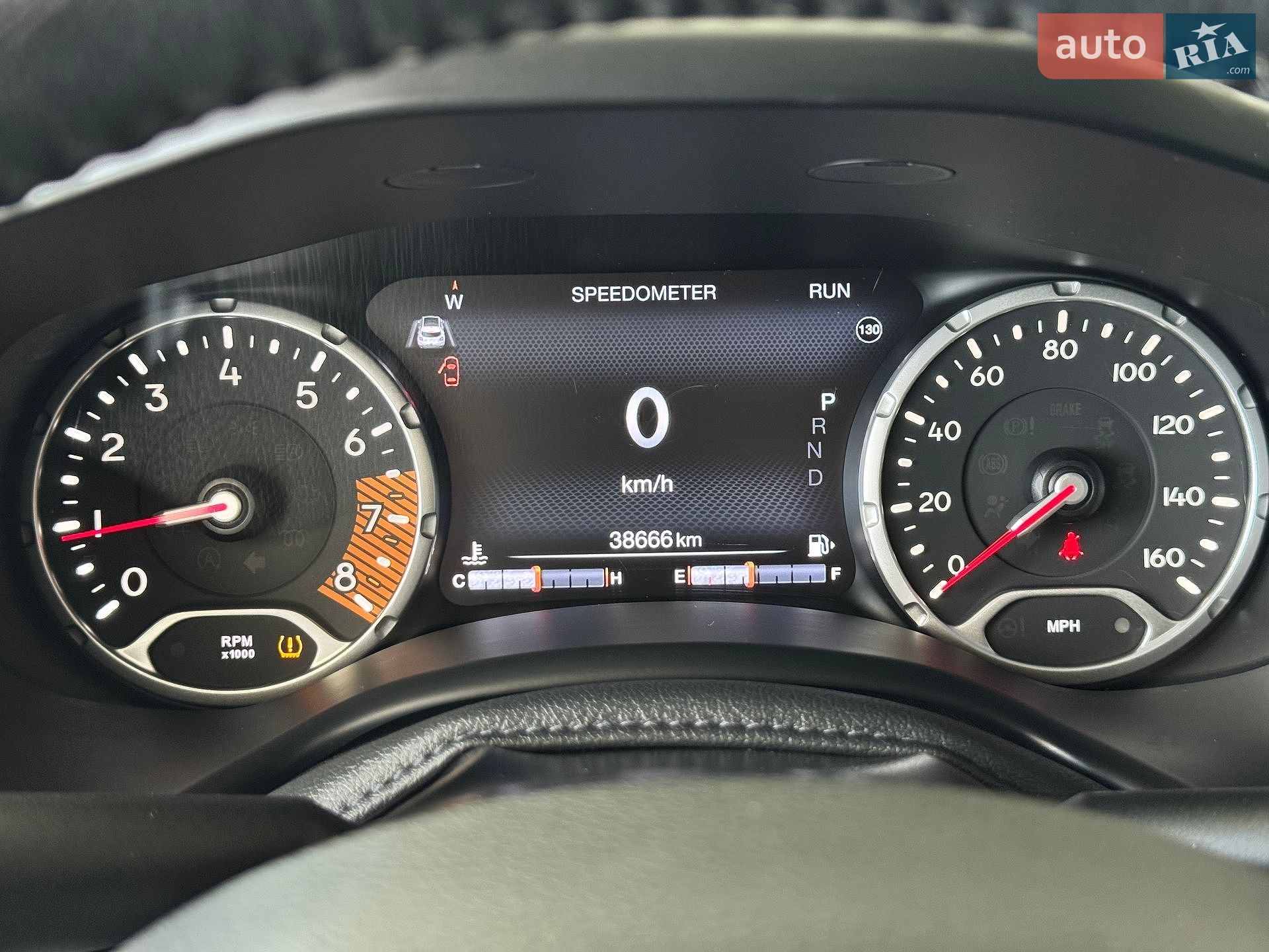 Jeep Renegade 2021 VIN ZACNJDBB4MPM59523 фото оголошення 21 з 21