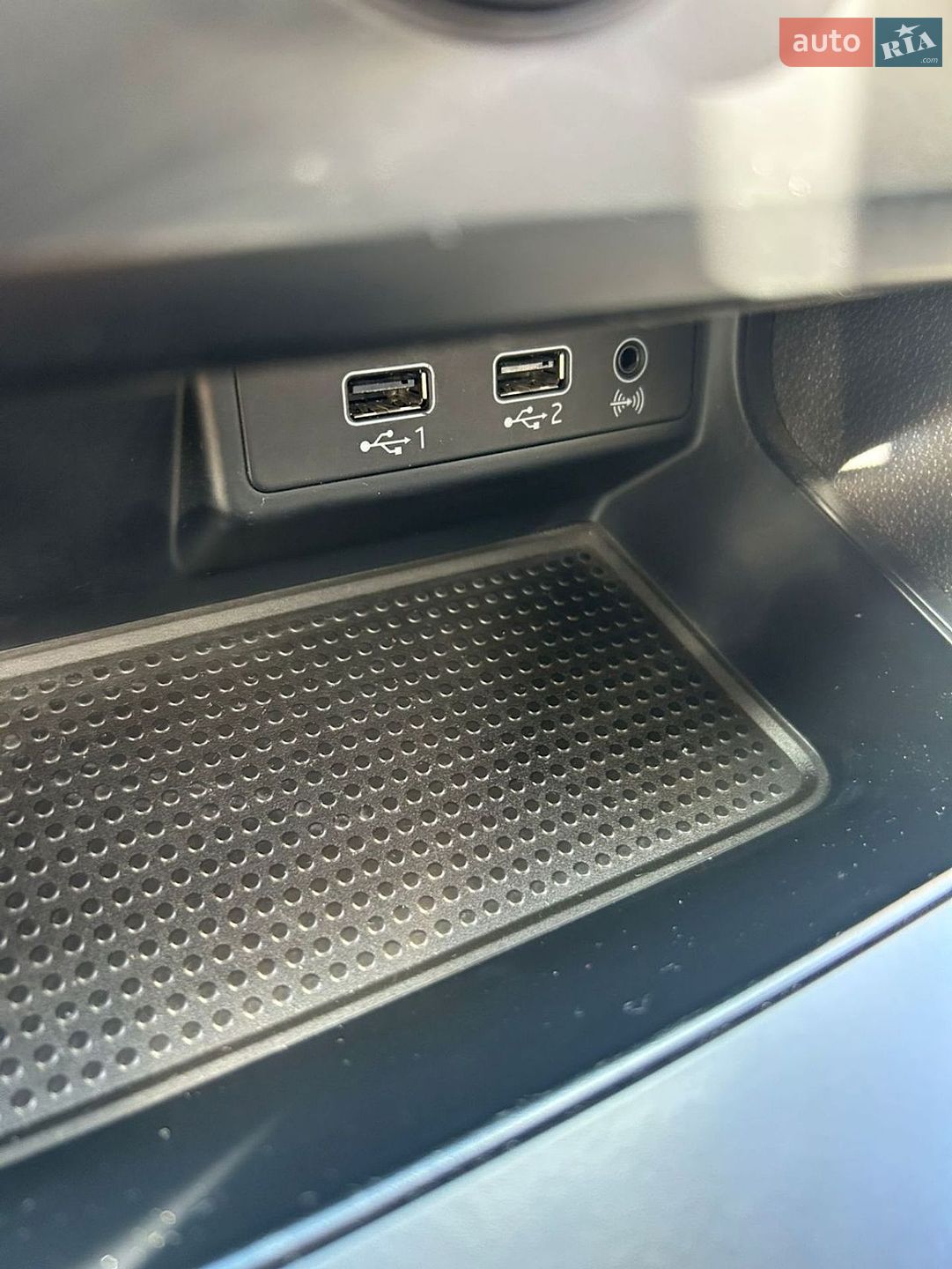 SEAT Leon 2019 VIN VSSZZZ5FZKR071234 фото оголошення 24 з 36