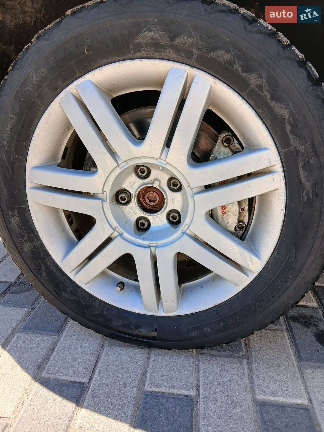 Volkswagen Passat 2002 VIN WVWZZZ3BZ2E424223 фото оголошення 5 з 15