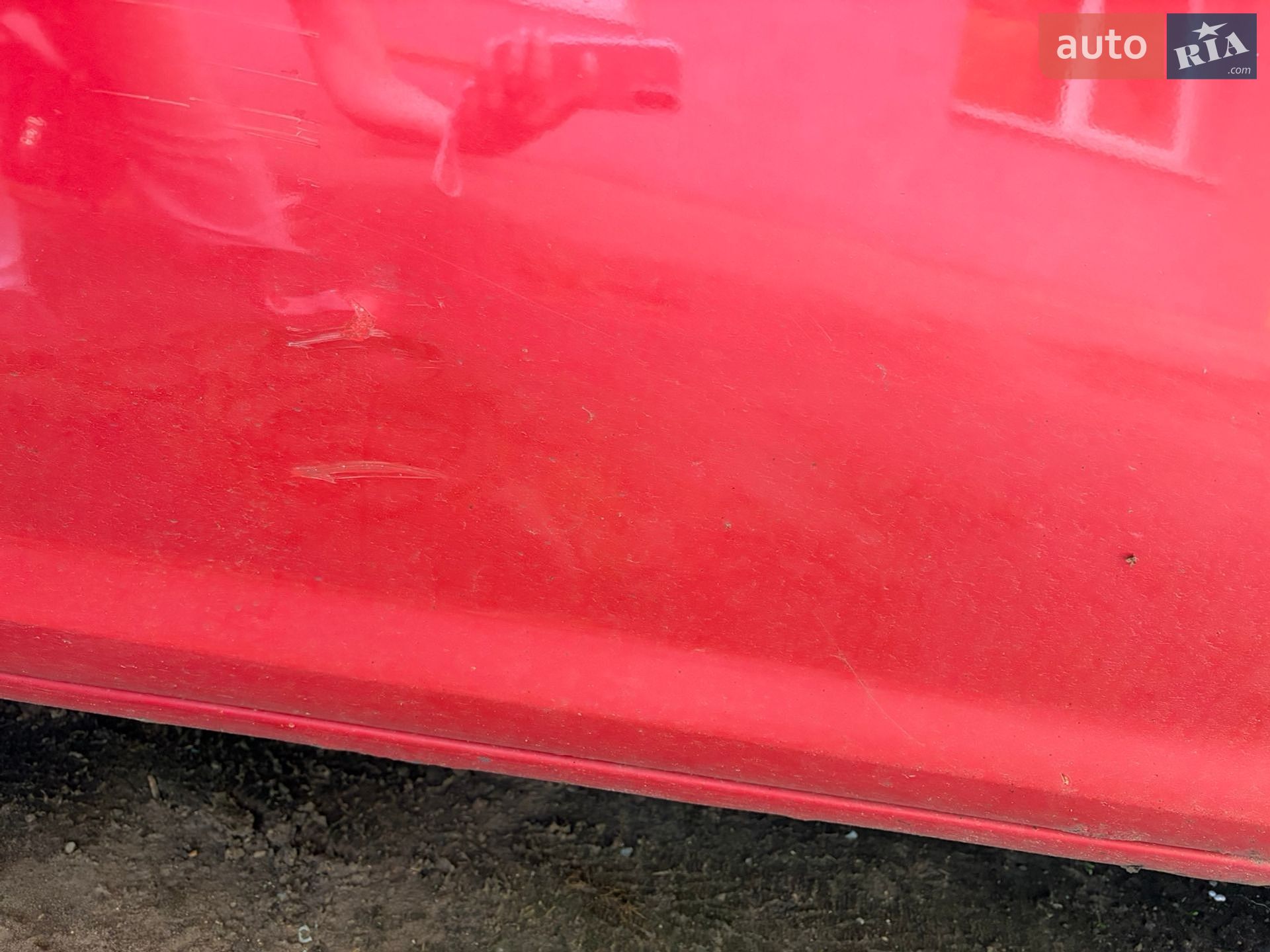Opel Corsa 2008 VIN Y6D0SDL0884144109 фото оголошення 14 з 16