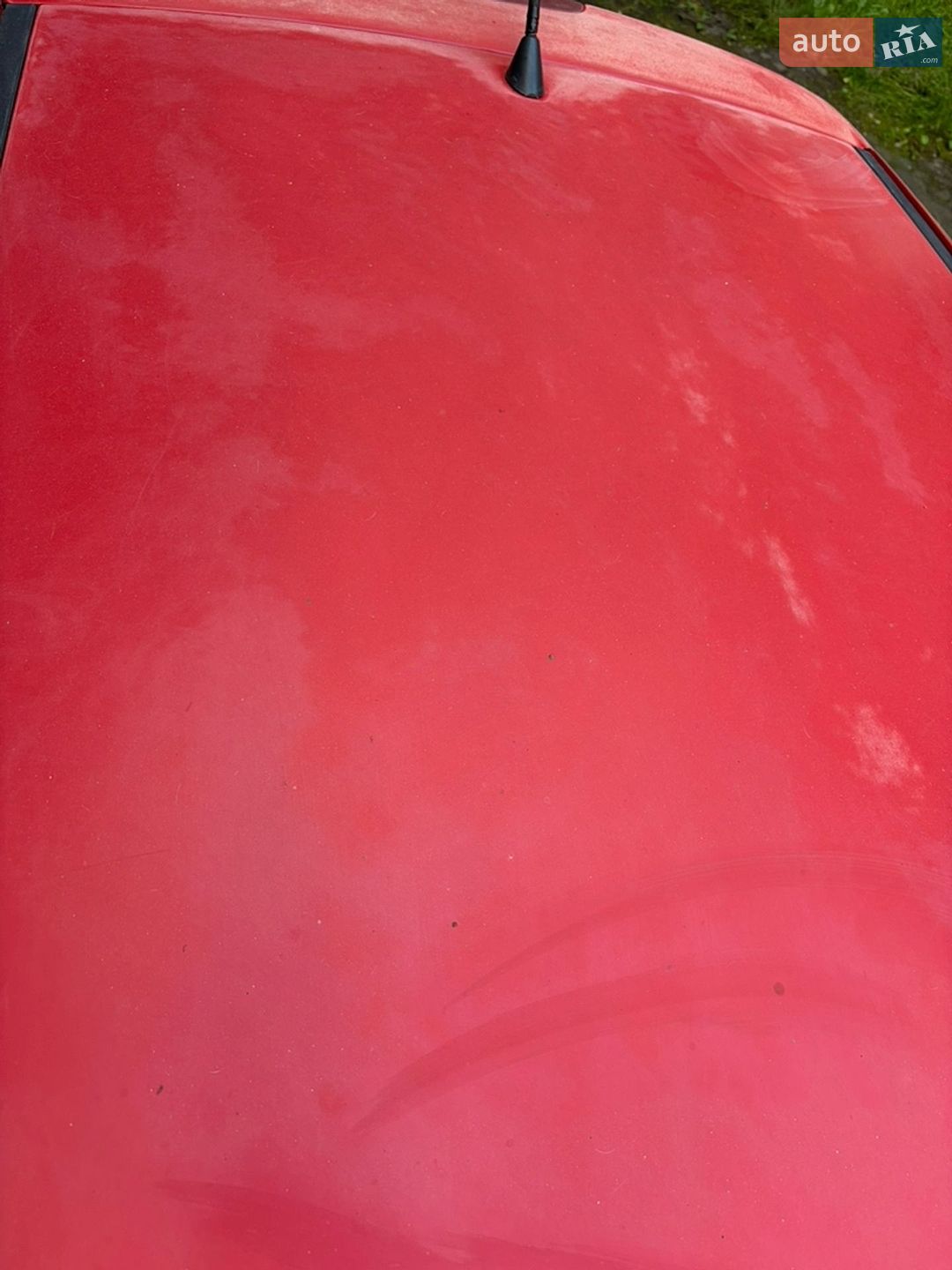 Opel Corsa 2008 VIN Y6D0SDL0884144109 фото оголошення 15 з 16