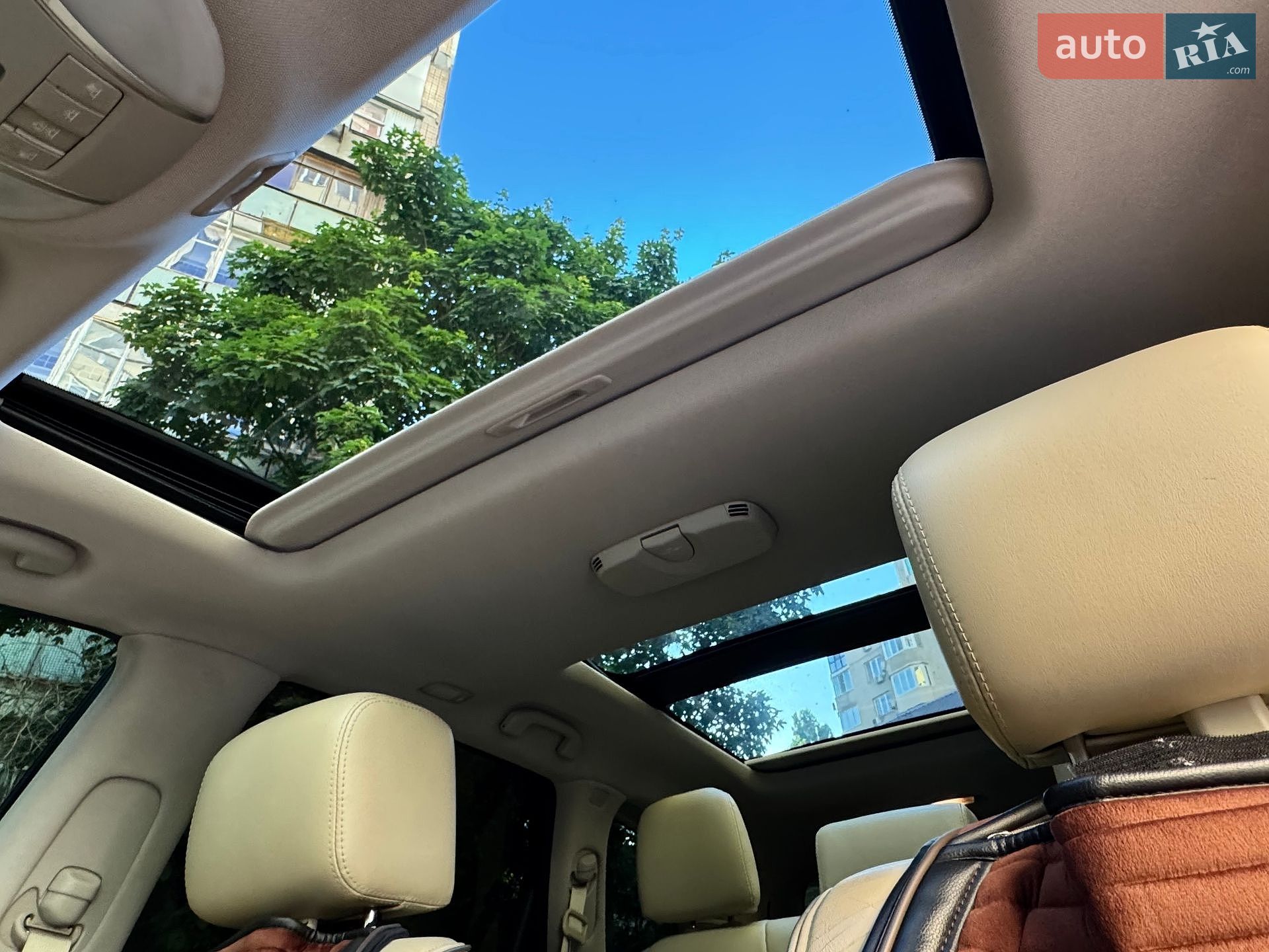Infiniti QX60 2016 VIN 5N1AL0MM8GC527717 фото оголошення 26 з 27