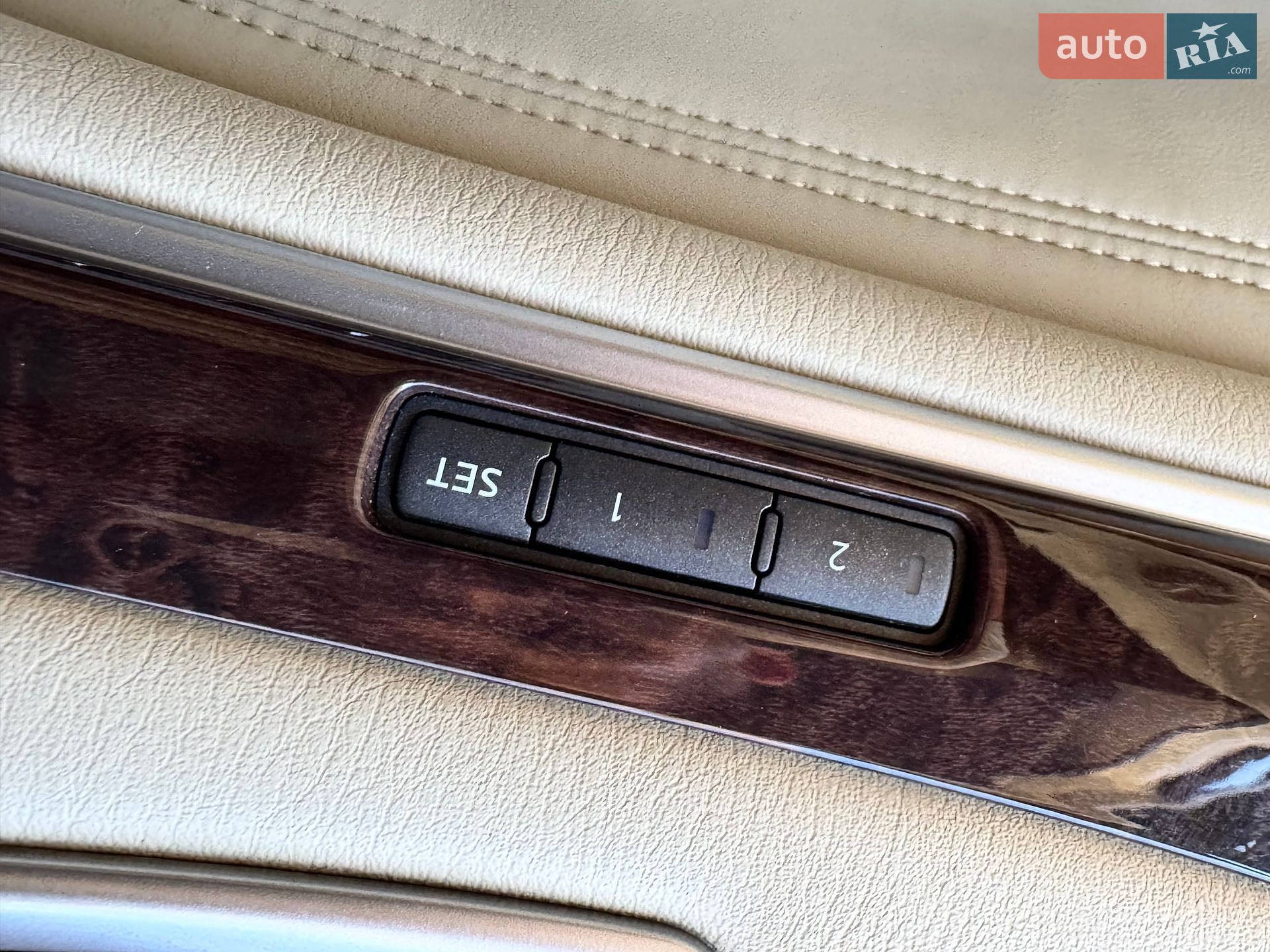 Infiniti QX60 2016 VIN 5N1AL0MM8GC527717 фото оголошення 27 з 27