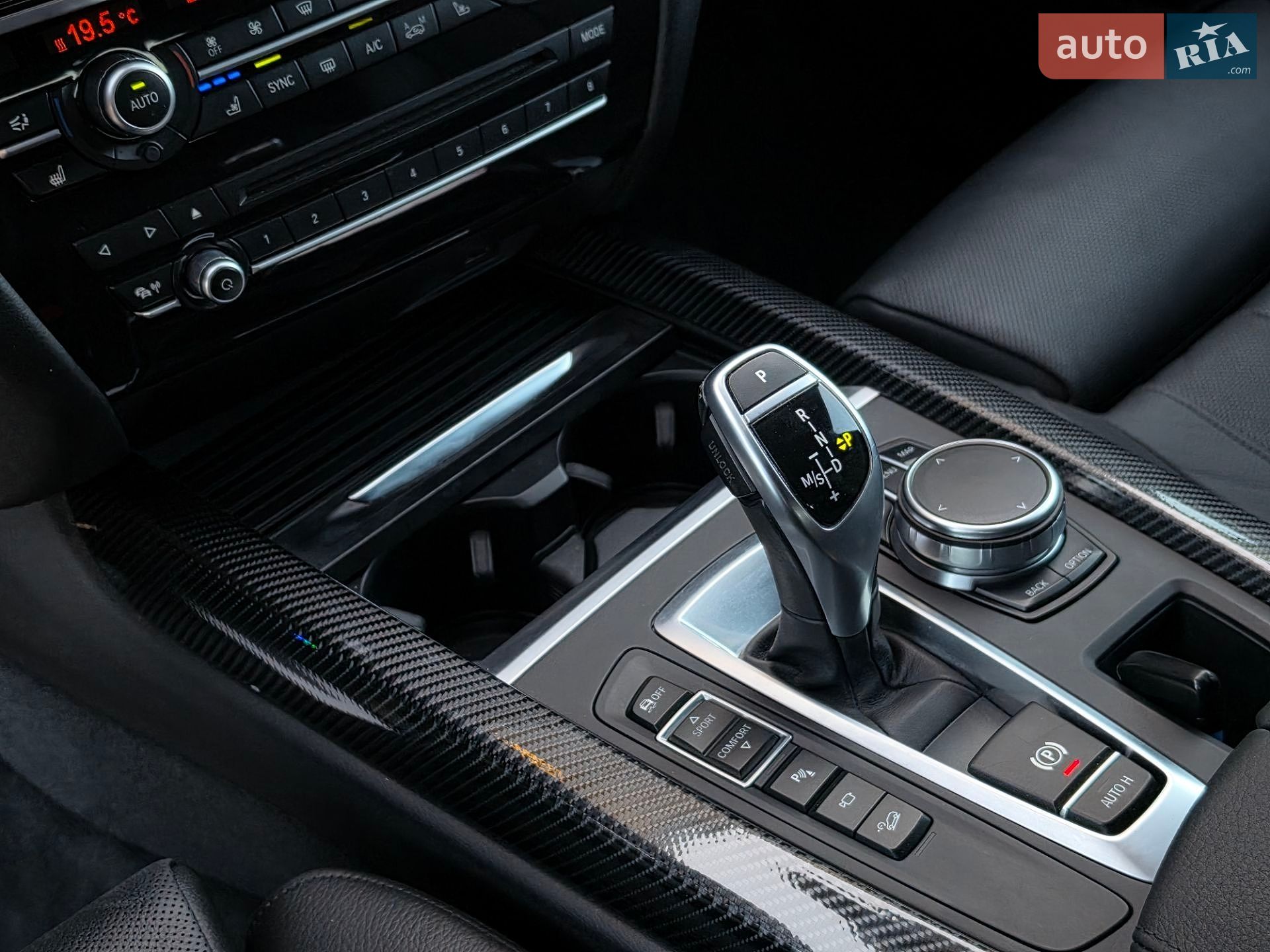BMW X5 2017 VIN WBAKS610600N68965 фото оголошення 48 з 59