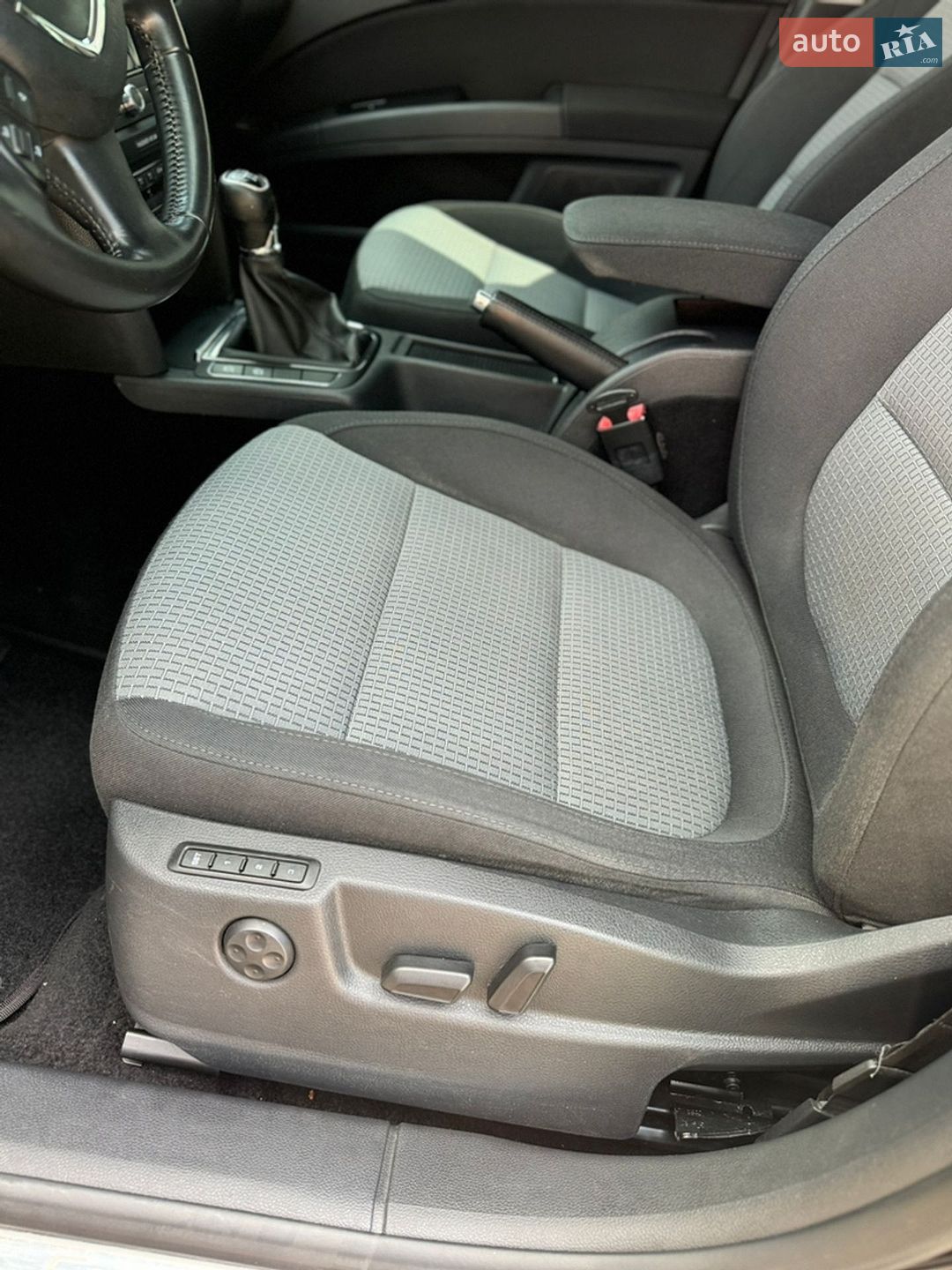 Skoda Superb 2013 VIN TMBJJ73T7D9041548 фото оголошення 10 з 20