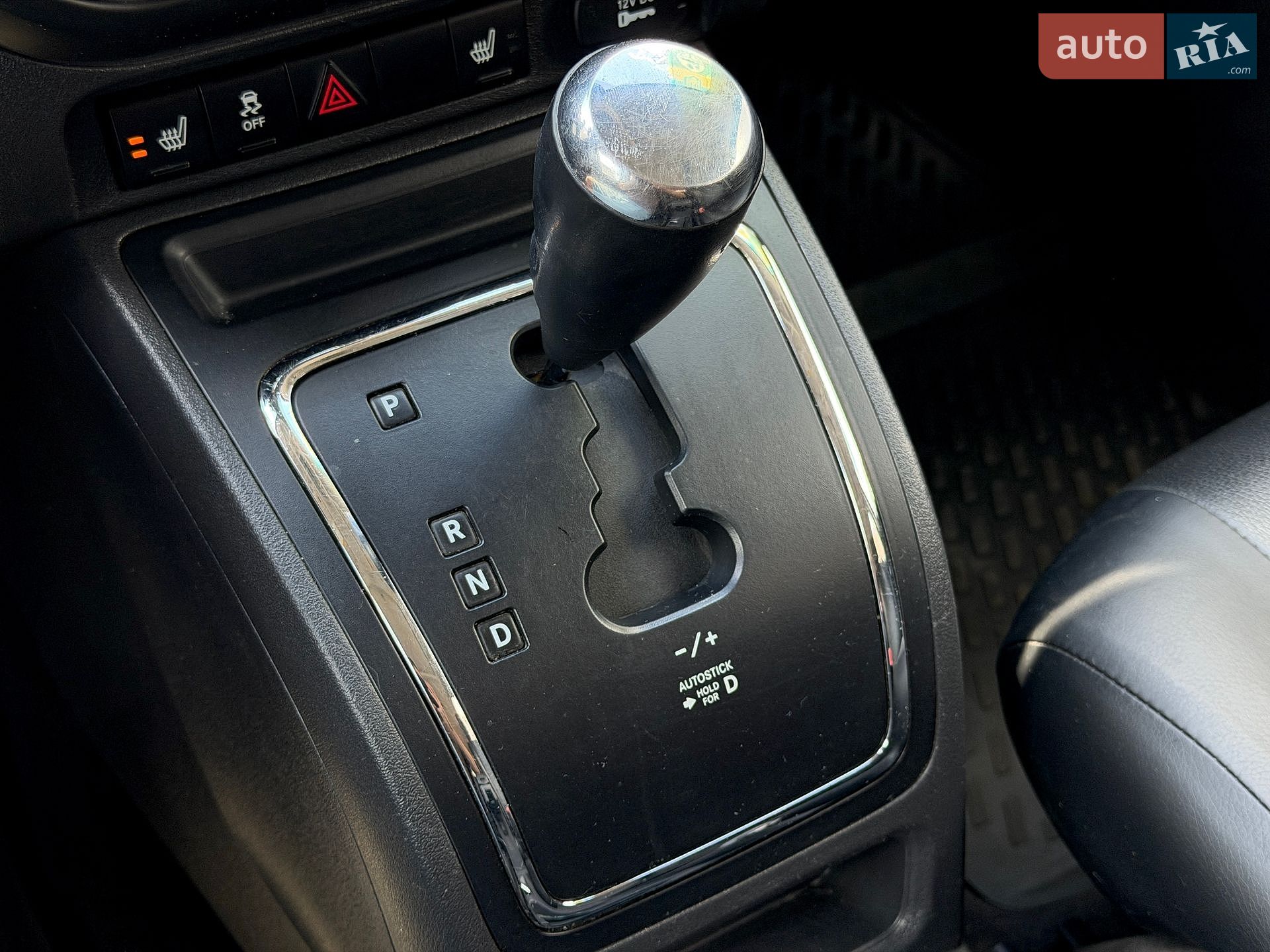 Jeep Compass 2013 VIN 1C4NJDEB6DD253312 фото оголошення 15 з 21
