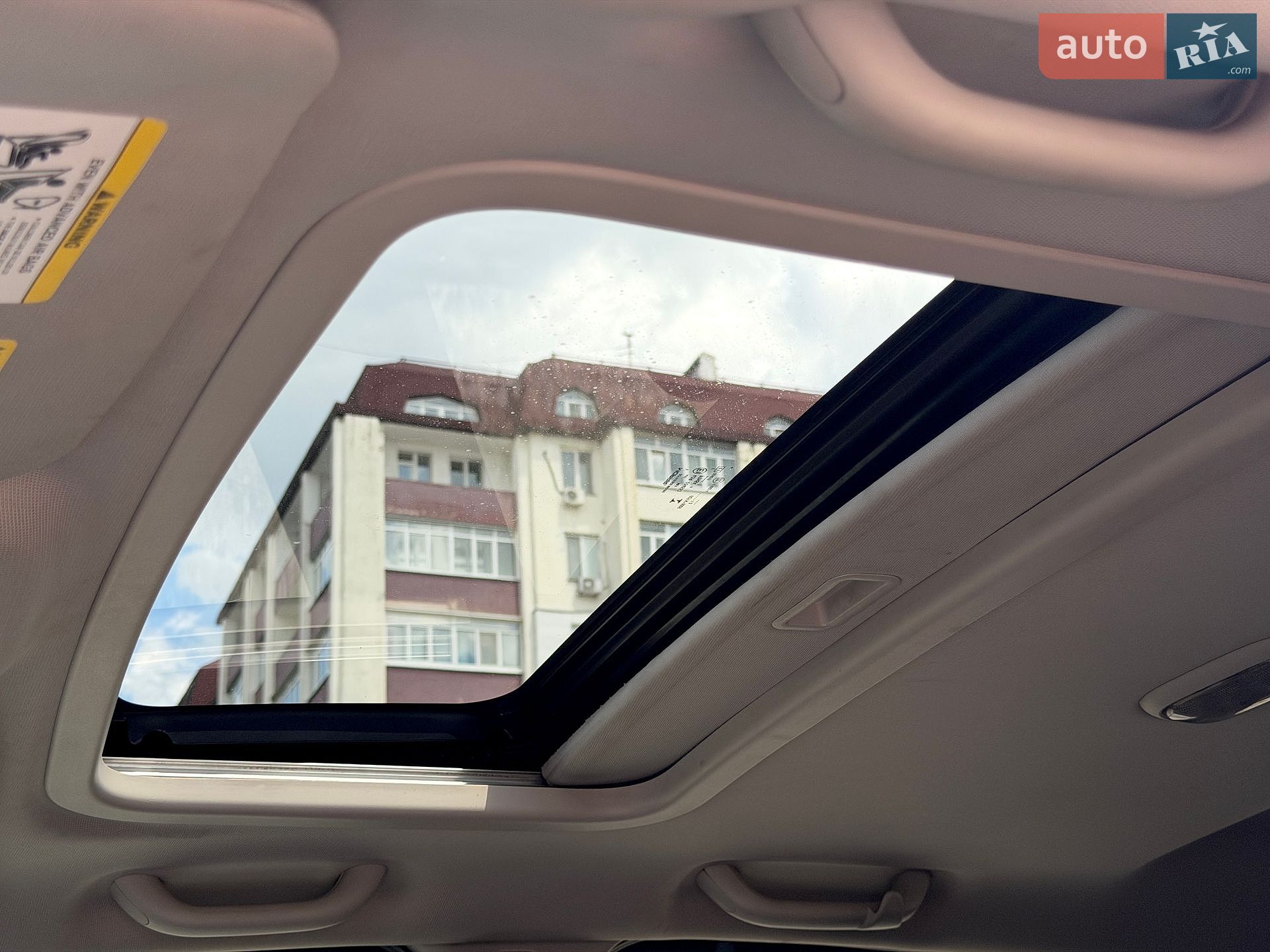 Jeep Compass 2013 VIN 1C4NJDEB6DD253312 фото оголошення 20 з 21