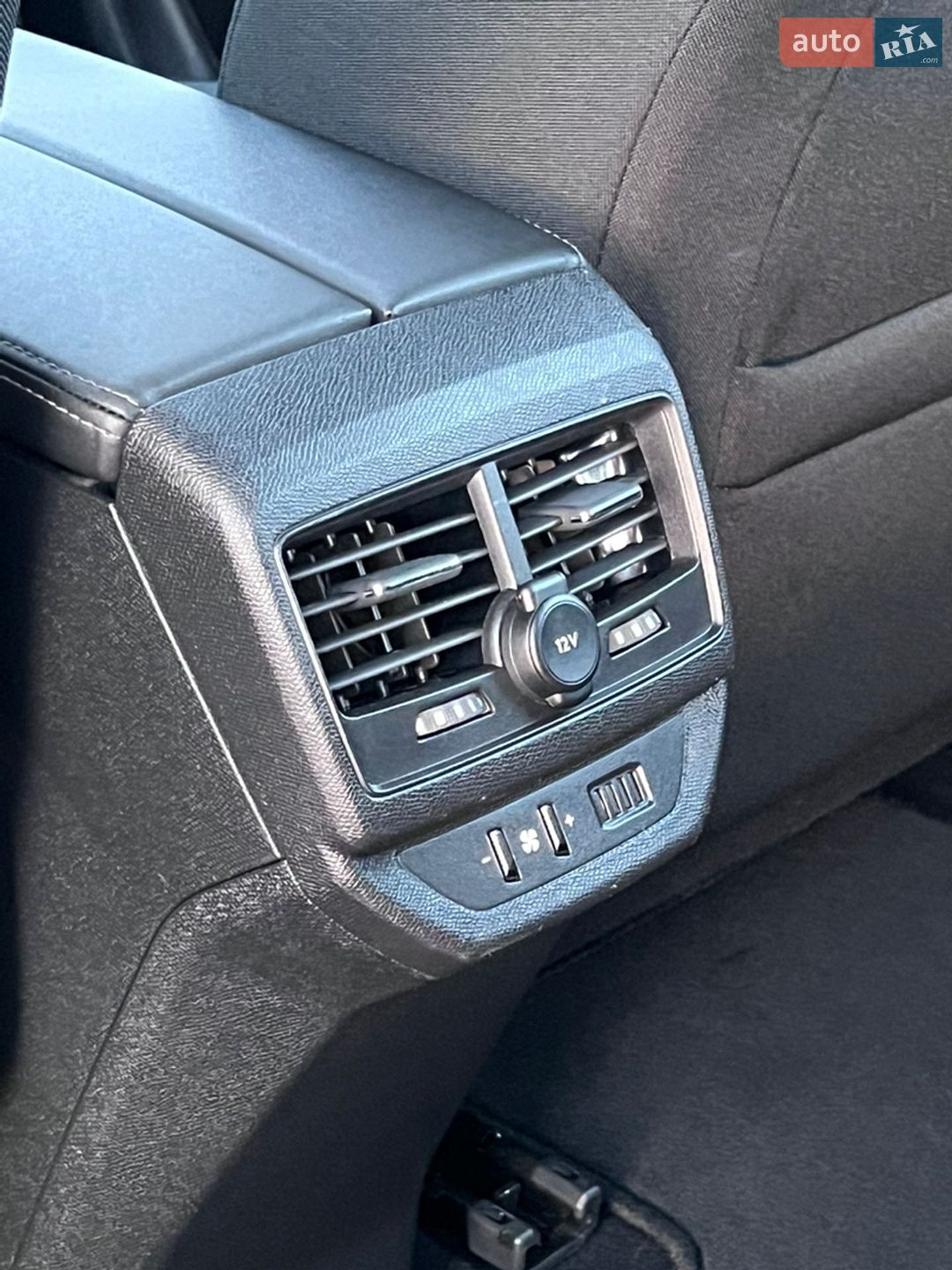 Peugeot 5008 2022 VIN VF3MCYHZUMS166307 фото оголошення 50 з 65