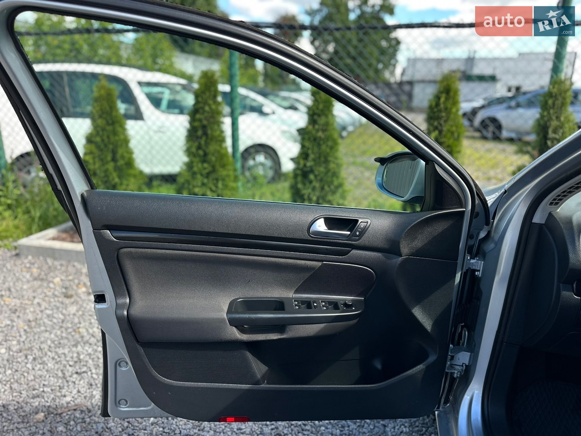 Volkswagen Golf 2009 VIN WVWZZZ1KZAM613103 фото оголошення 23 з 56