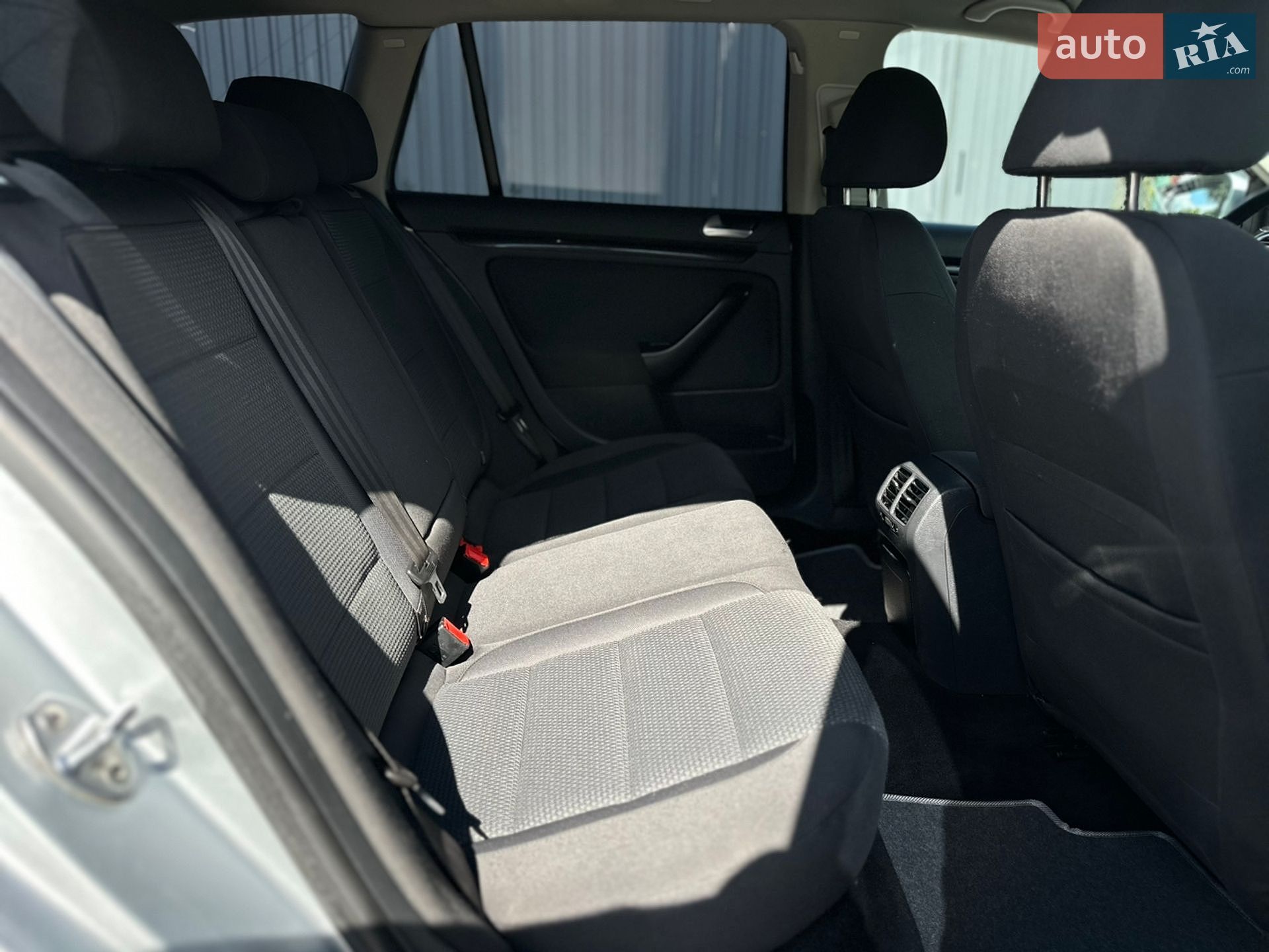 Volkswagen Golf 2009 VIN WVWZZZ1KZAM613103 фото оголошення 45 з 56