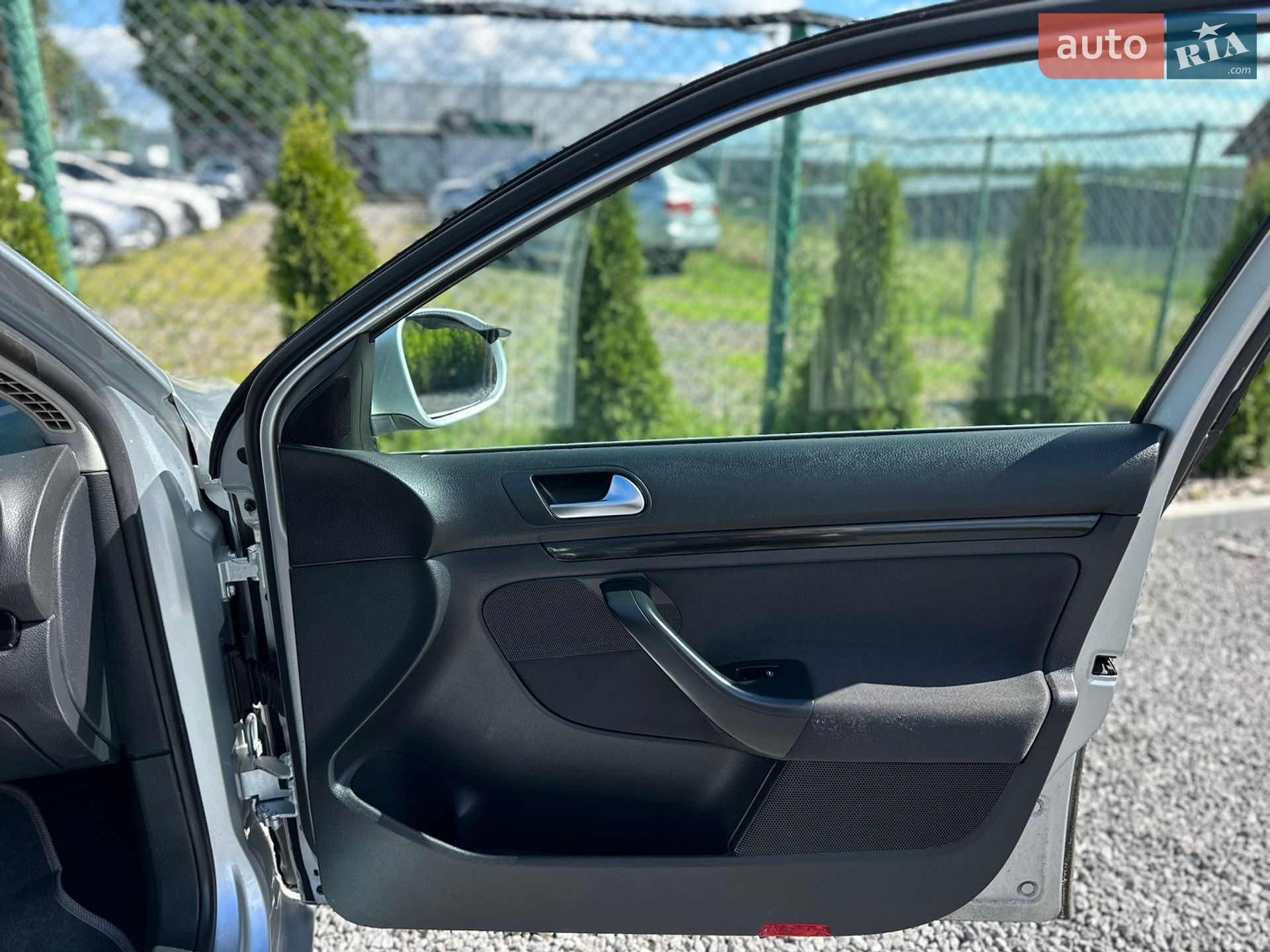 Volkswagen Golf 2009 VIN WVWZZZ1KZAM613103 фото оголошення 47 з 56