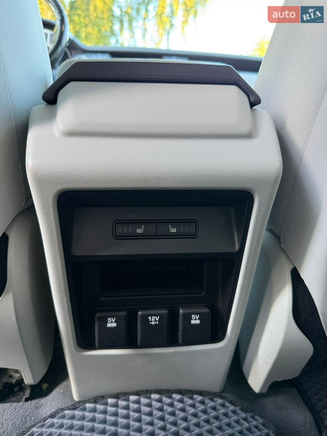 Land Rover Discovery Sport 2016 VIN SALCP2BG3GH623115 фото оголошення 19 з 21