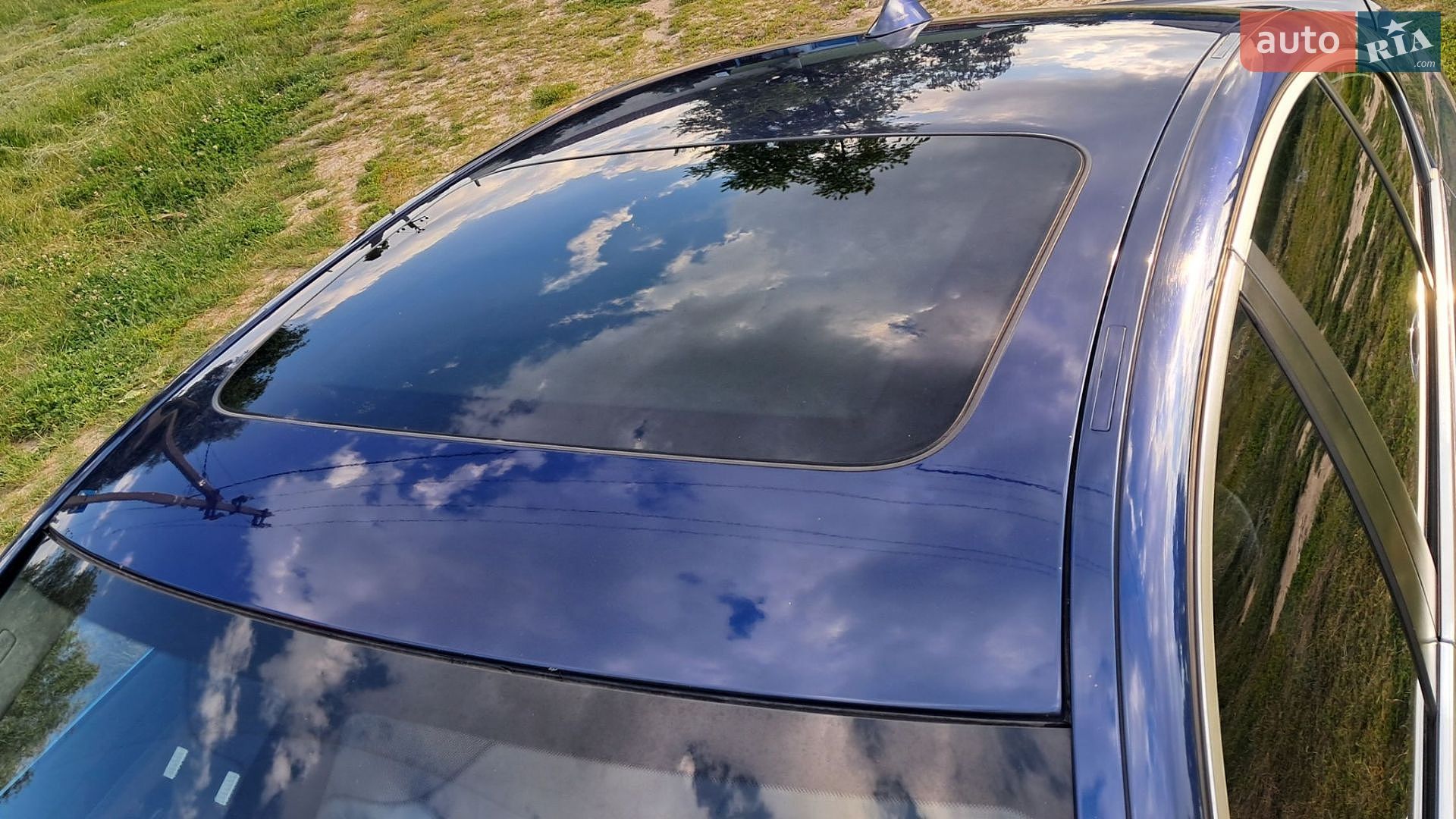 BMW 5 Series 2012 VIN WBAXH5C54CDW08528 фото оголошення 9 з 25