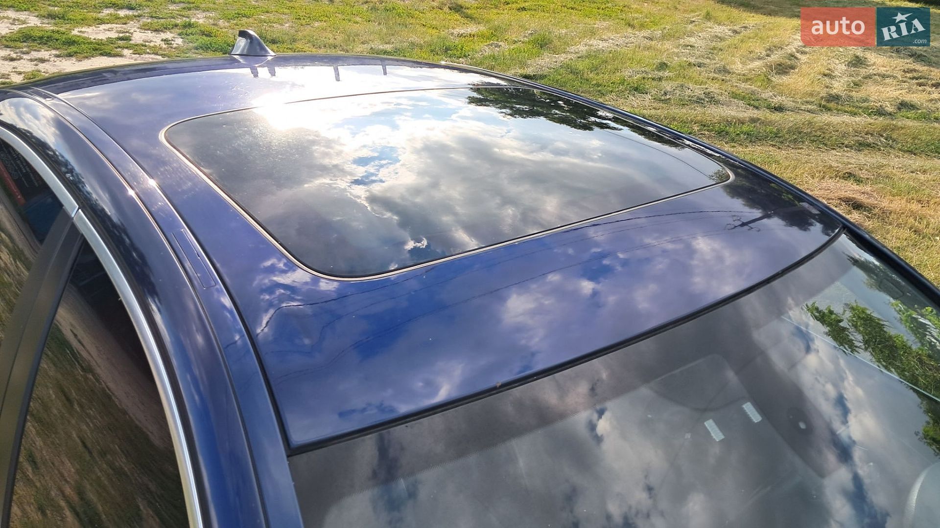 BMW 5 Series 2012 VIN WBAXH5C54CDW08528 фото оголошення 10 з 25