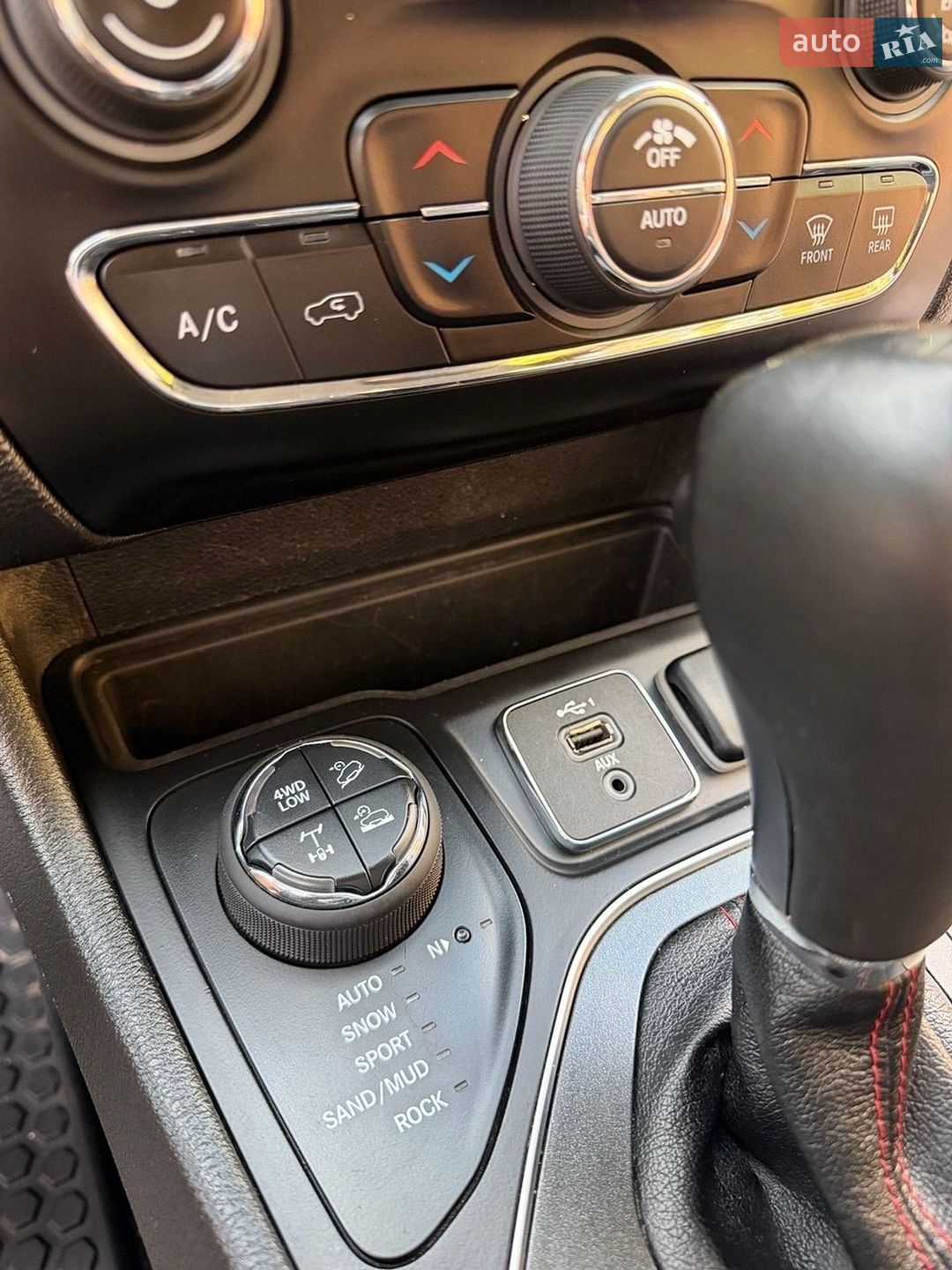 Jeep Cherokee 2021 VIN 1C4PJMBX1MD232859 фото оголошення 20 з 20